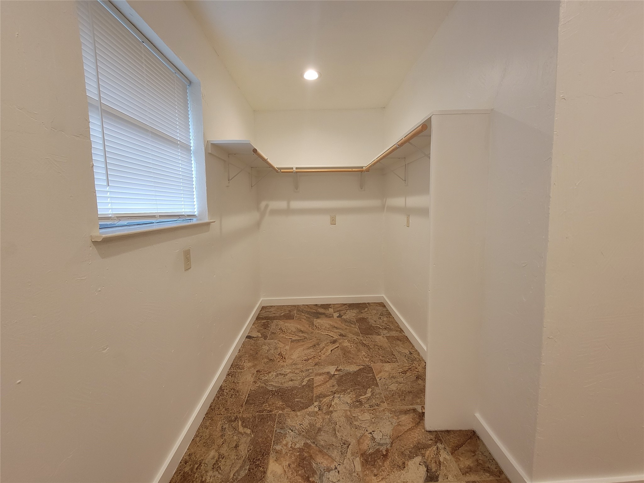 3902 E Bankhead Highway Weatherford TX 76087
