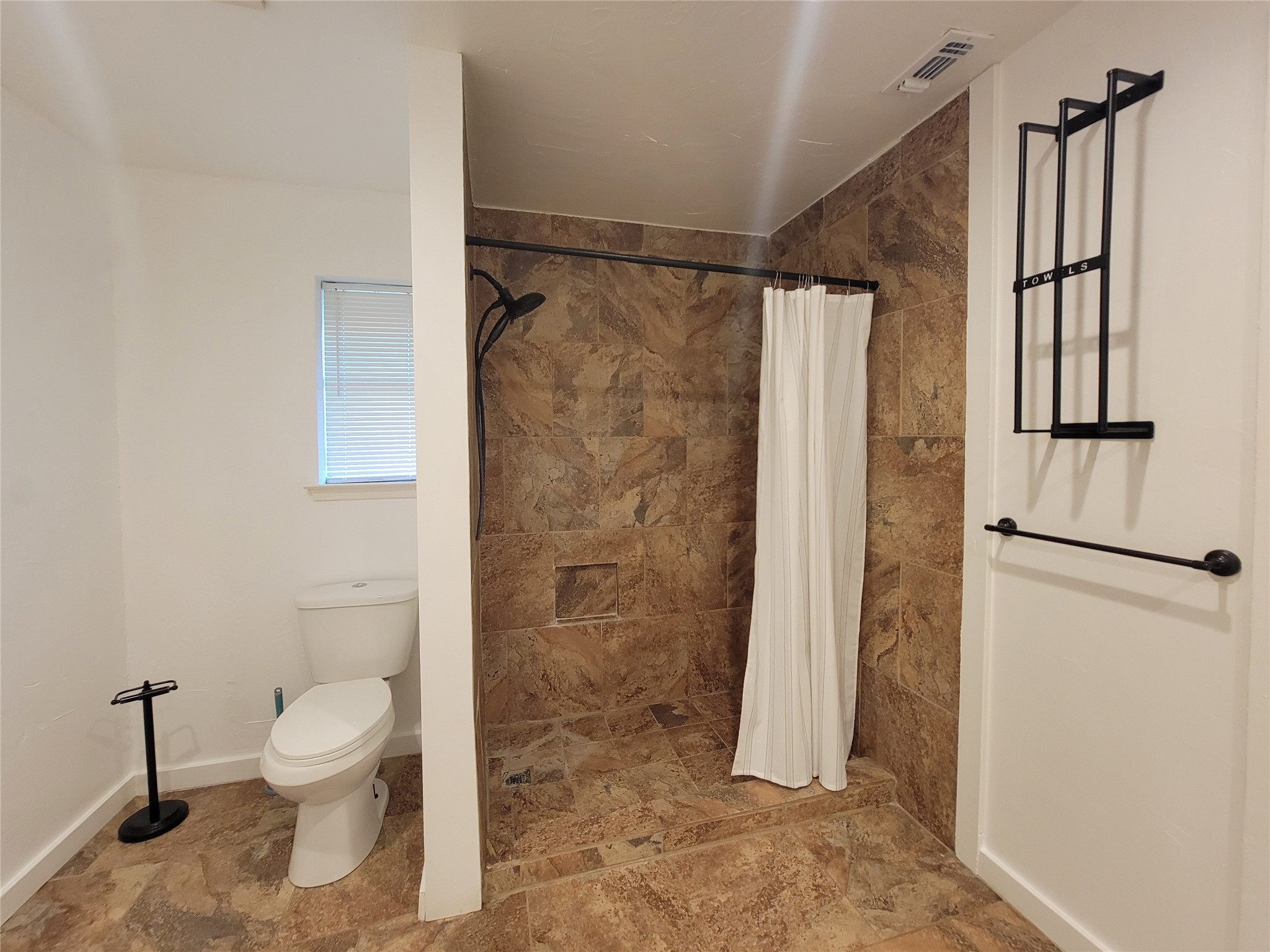 3902 E Bankhead Highway Weatherford TX 76087
