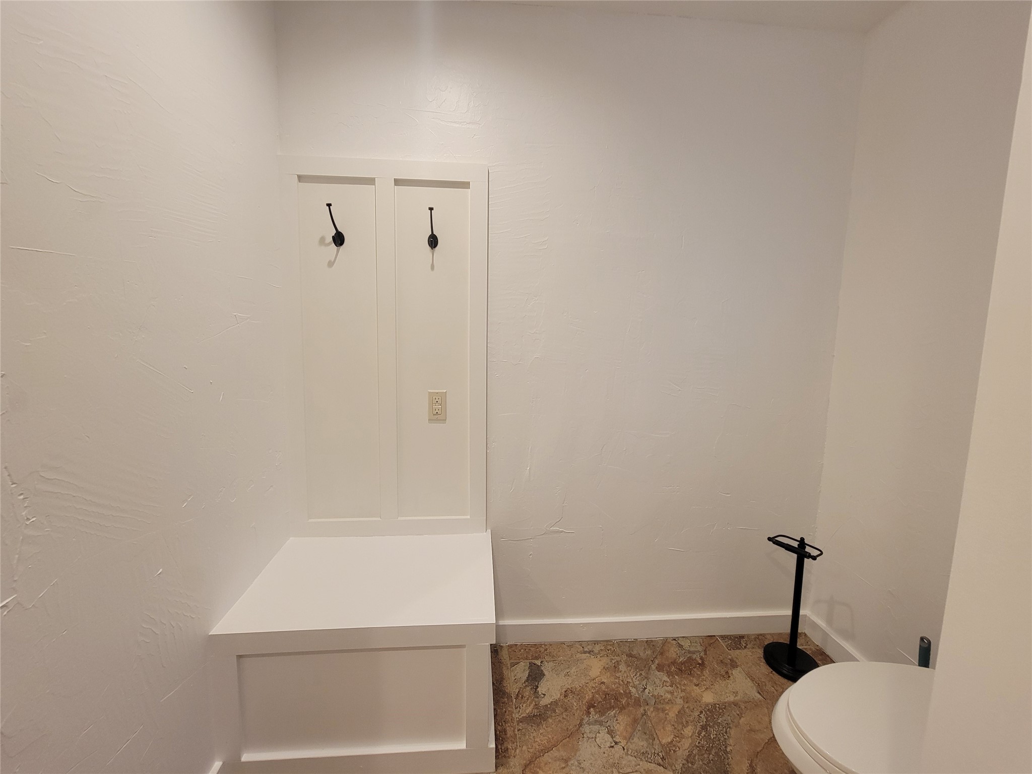 3902 E Bankhead Highway Weatherford TX 76087