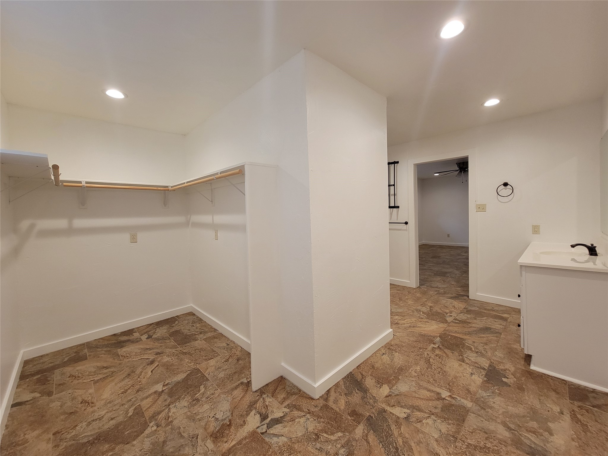 3902 E Bankhead Highway Weatherford TX 76087