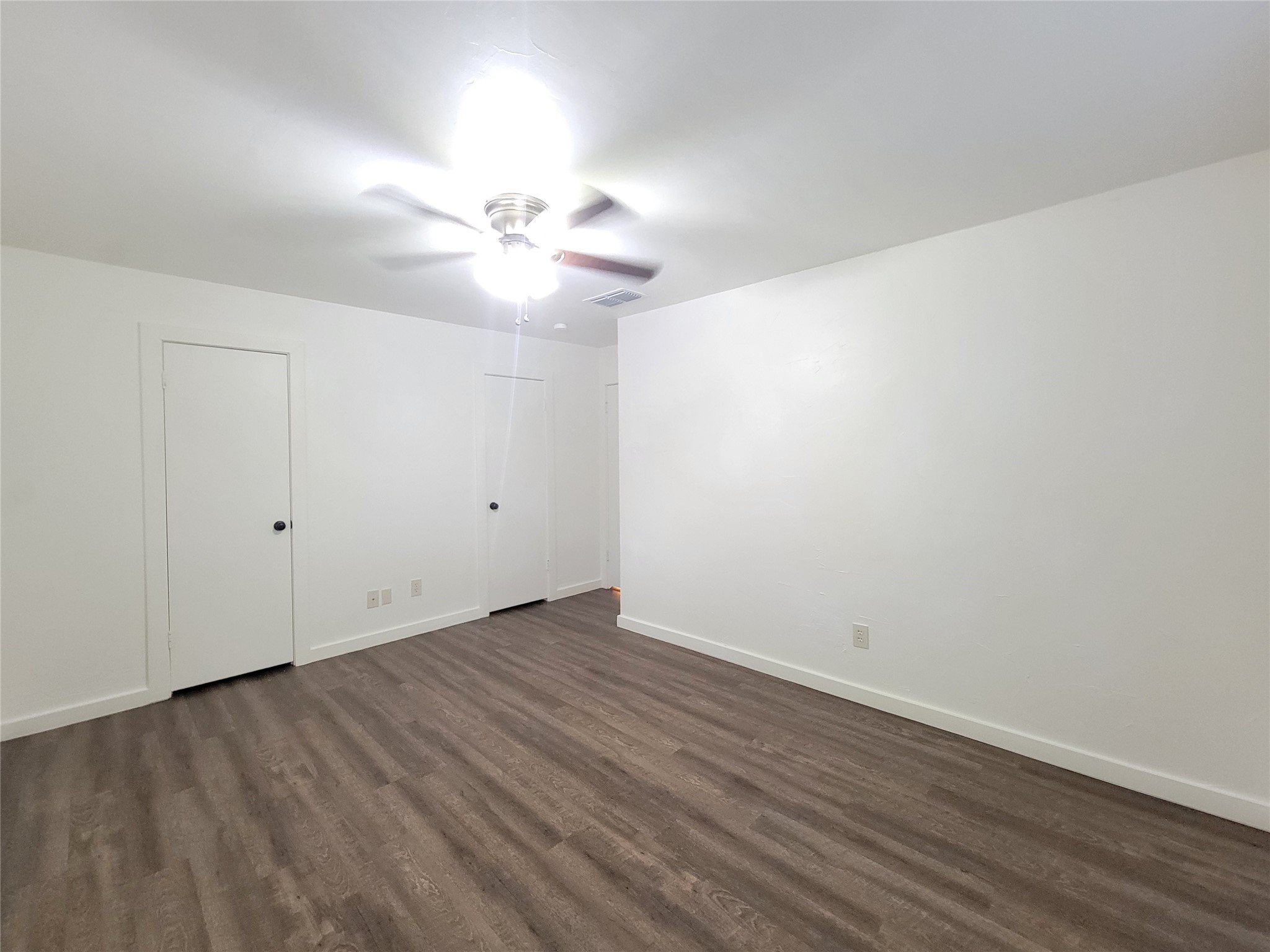 3902 E Bankhead Highway Weatherford TX 76087