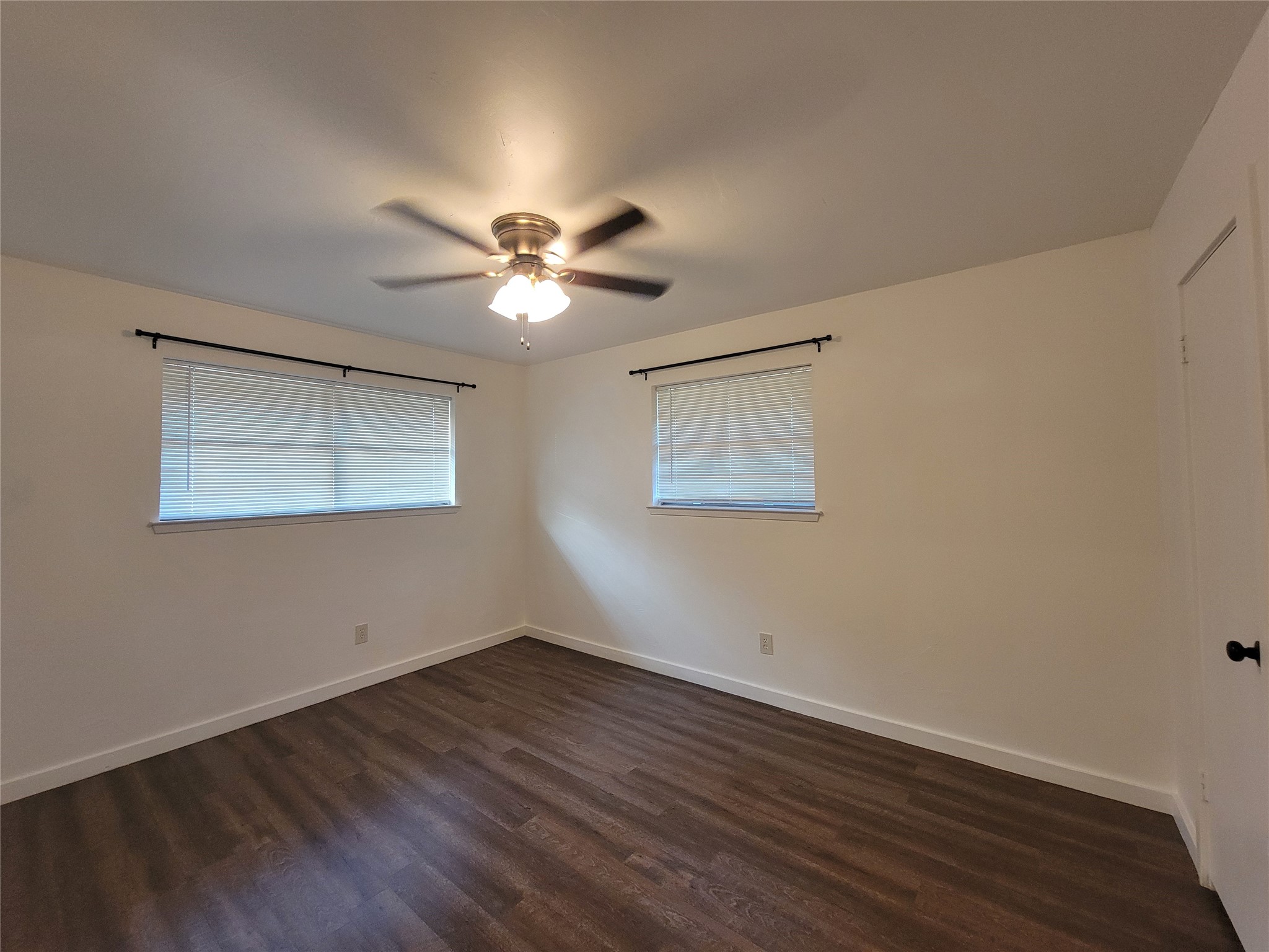 3902 E Bankhead Highway Weatherford TX 76087