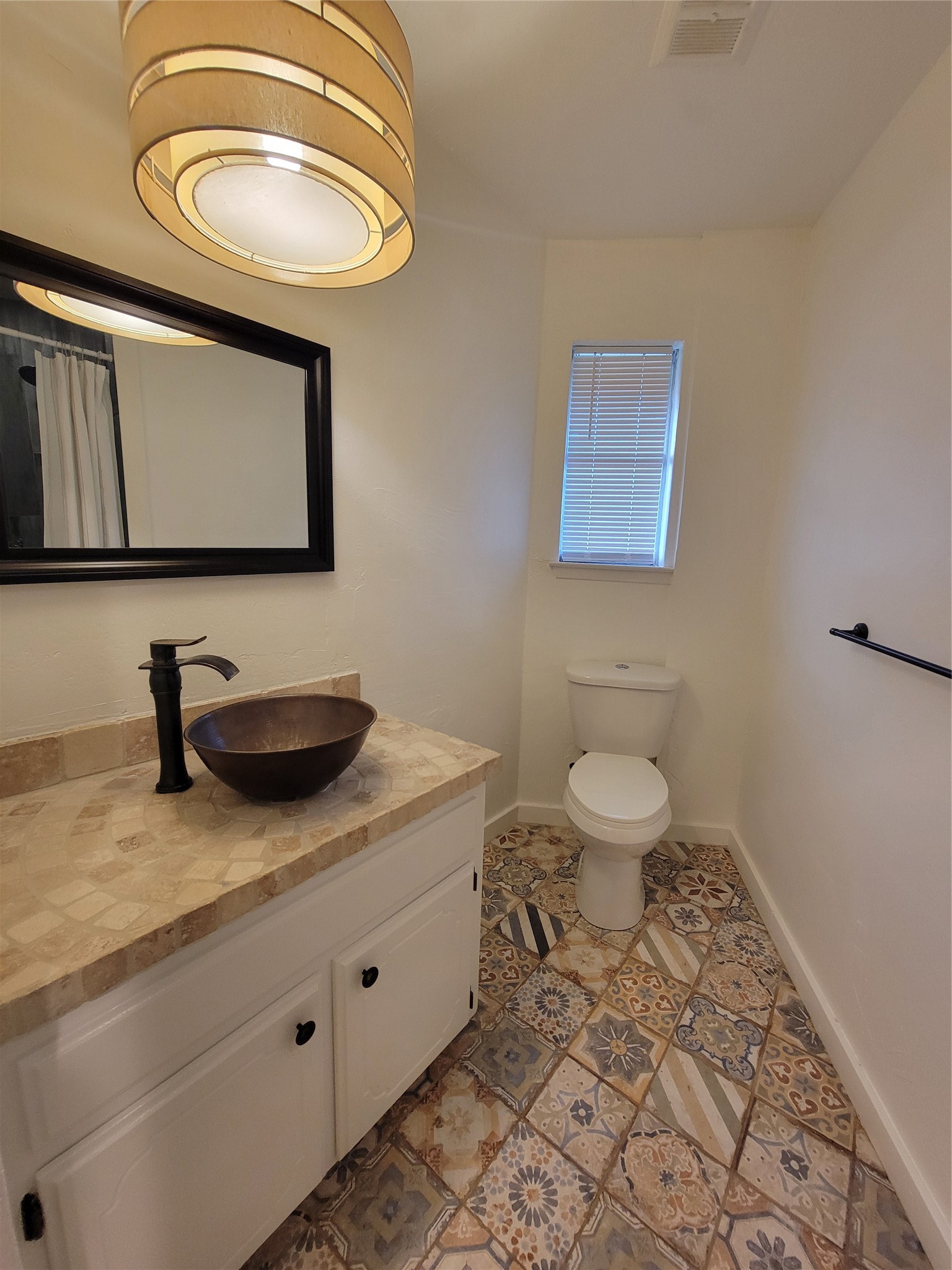 3902 E Bankhead Highway Weatherford TX 76087