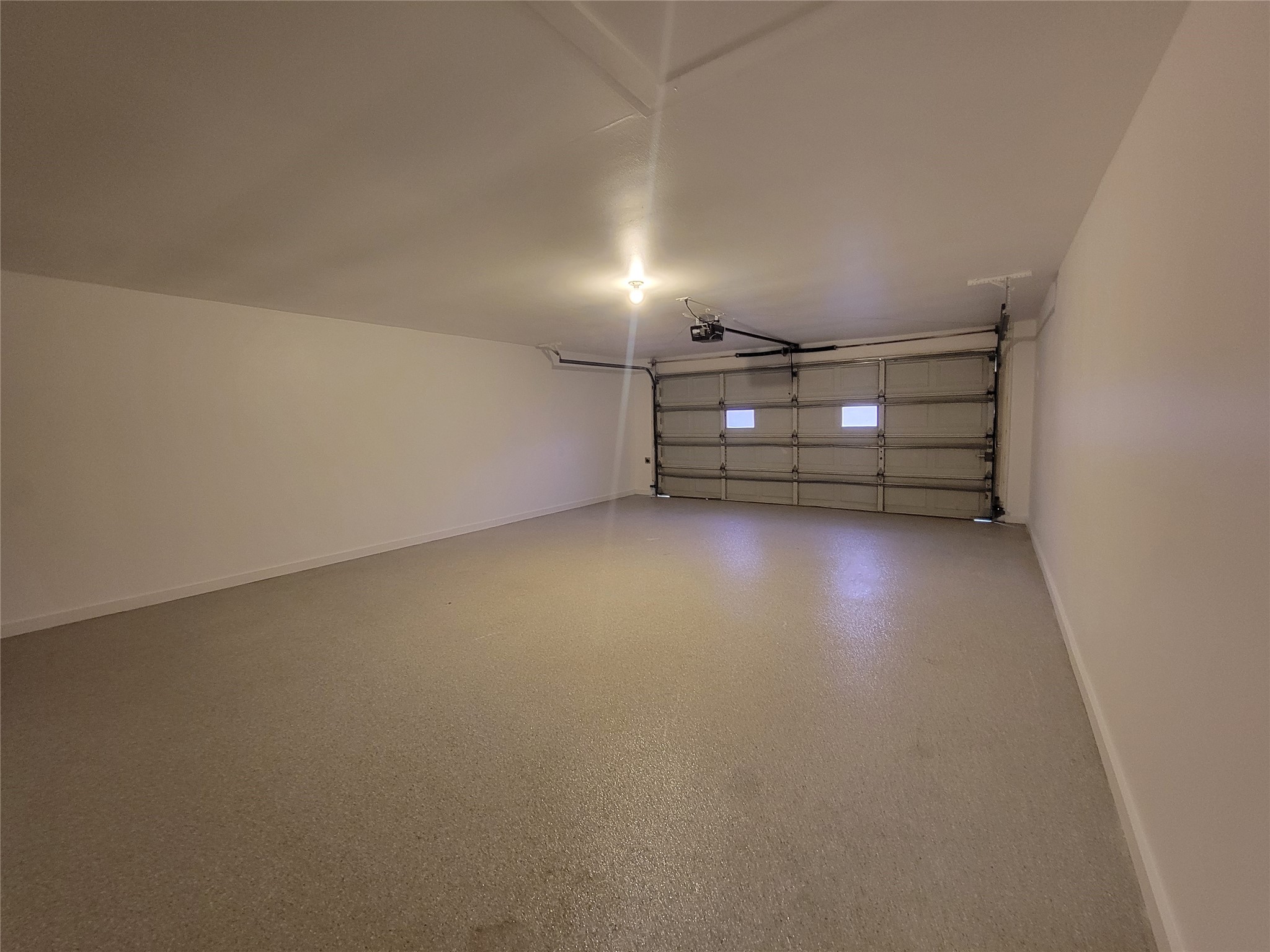 3902 E Bankhead Highway Weatherford TX 76087