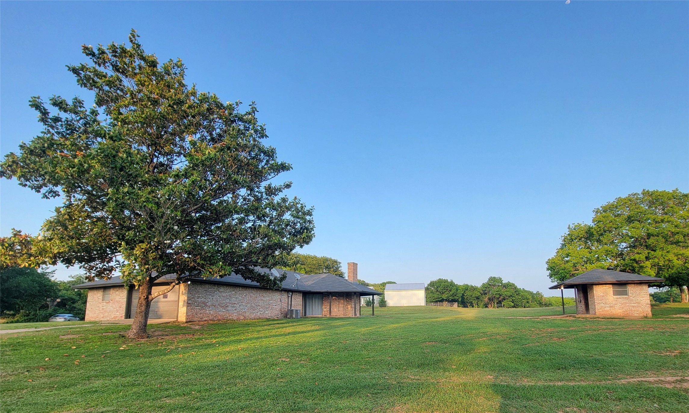 3902 E Bankhead Highway Weatherford TX 76087