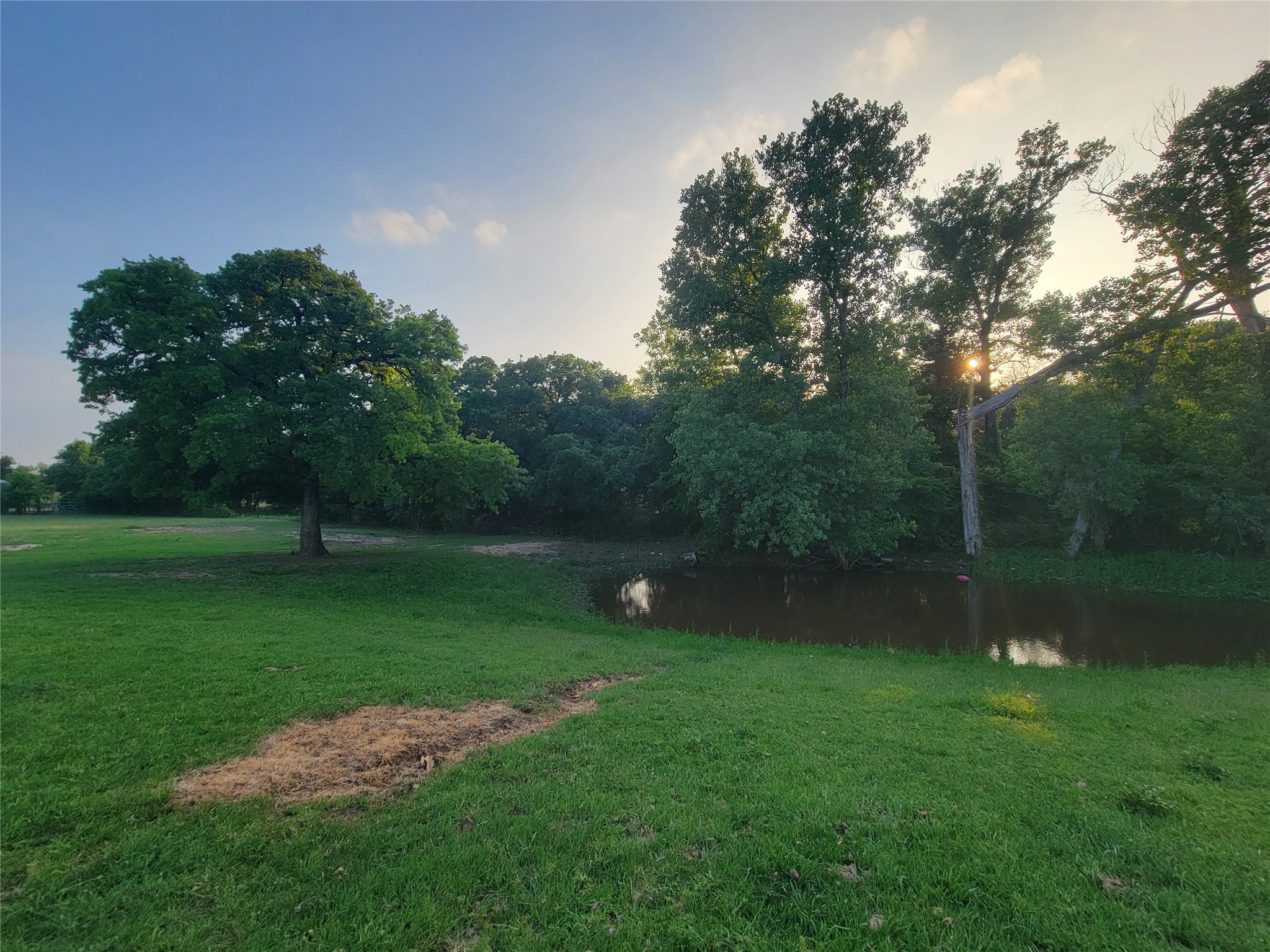3902 E Bankhead Highway Weatherford TX 76087