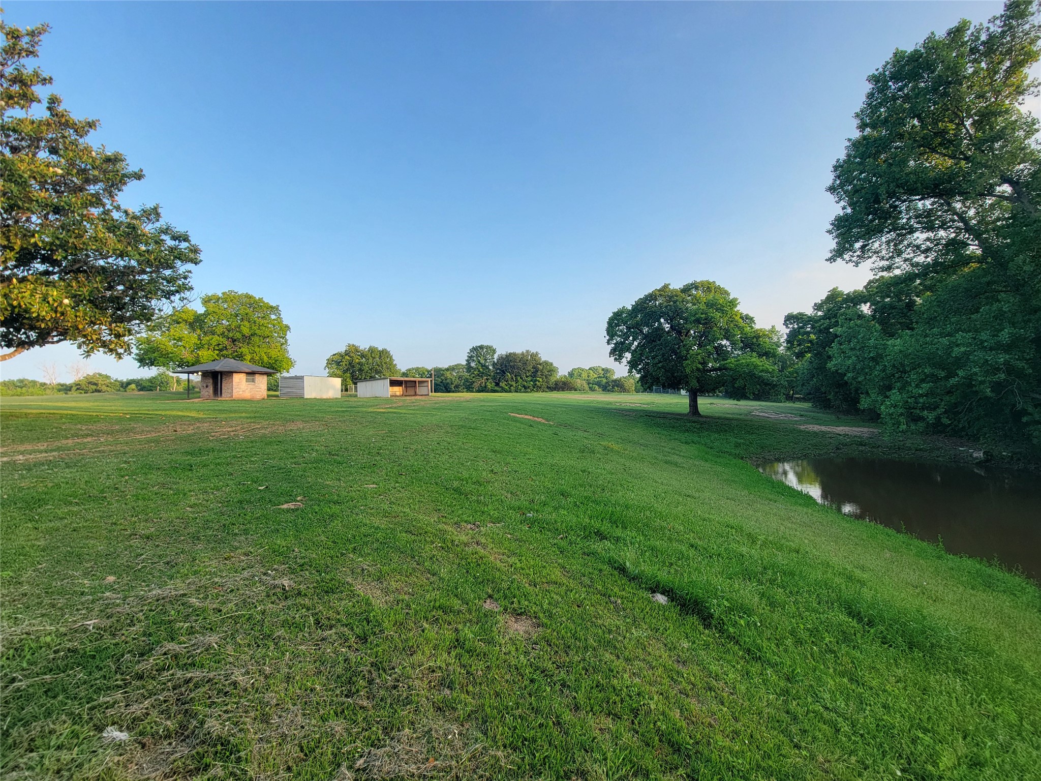 3902 E Bankhead Highway Weatherford TX 76087