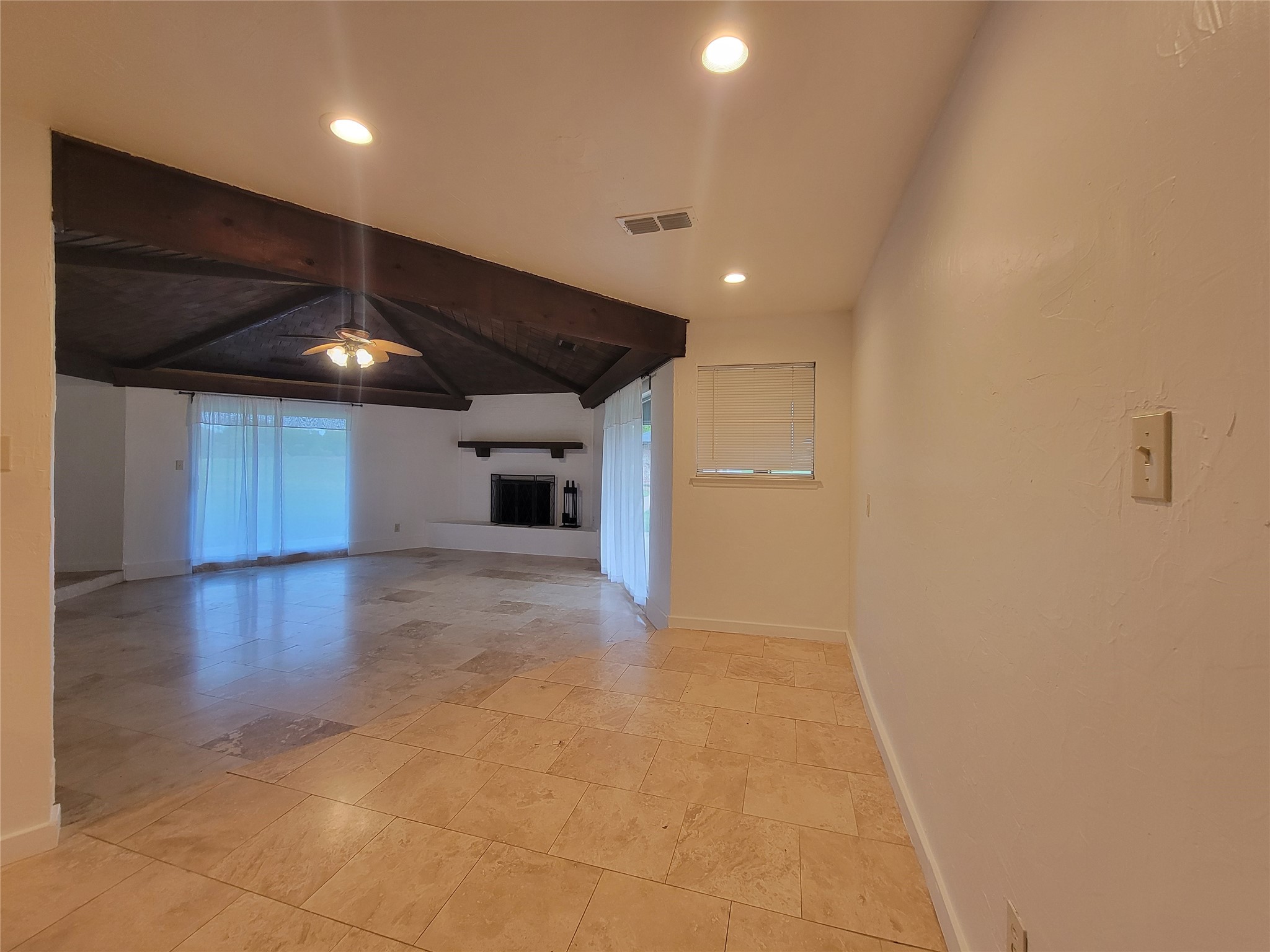 3902 E Bankhead Highway Weatherford TX 76087