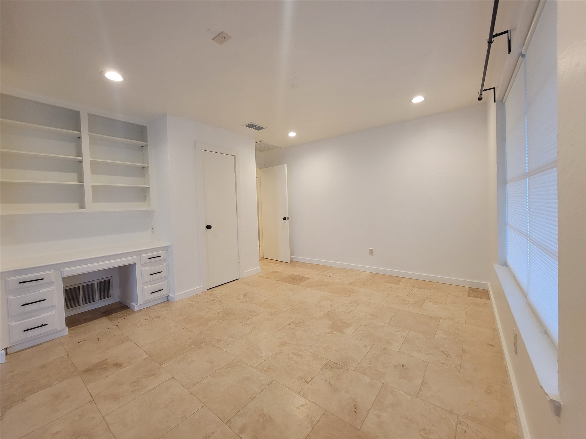3902 E Bankhead Highway Weatherford TX 76087