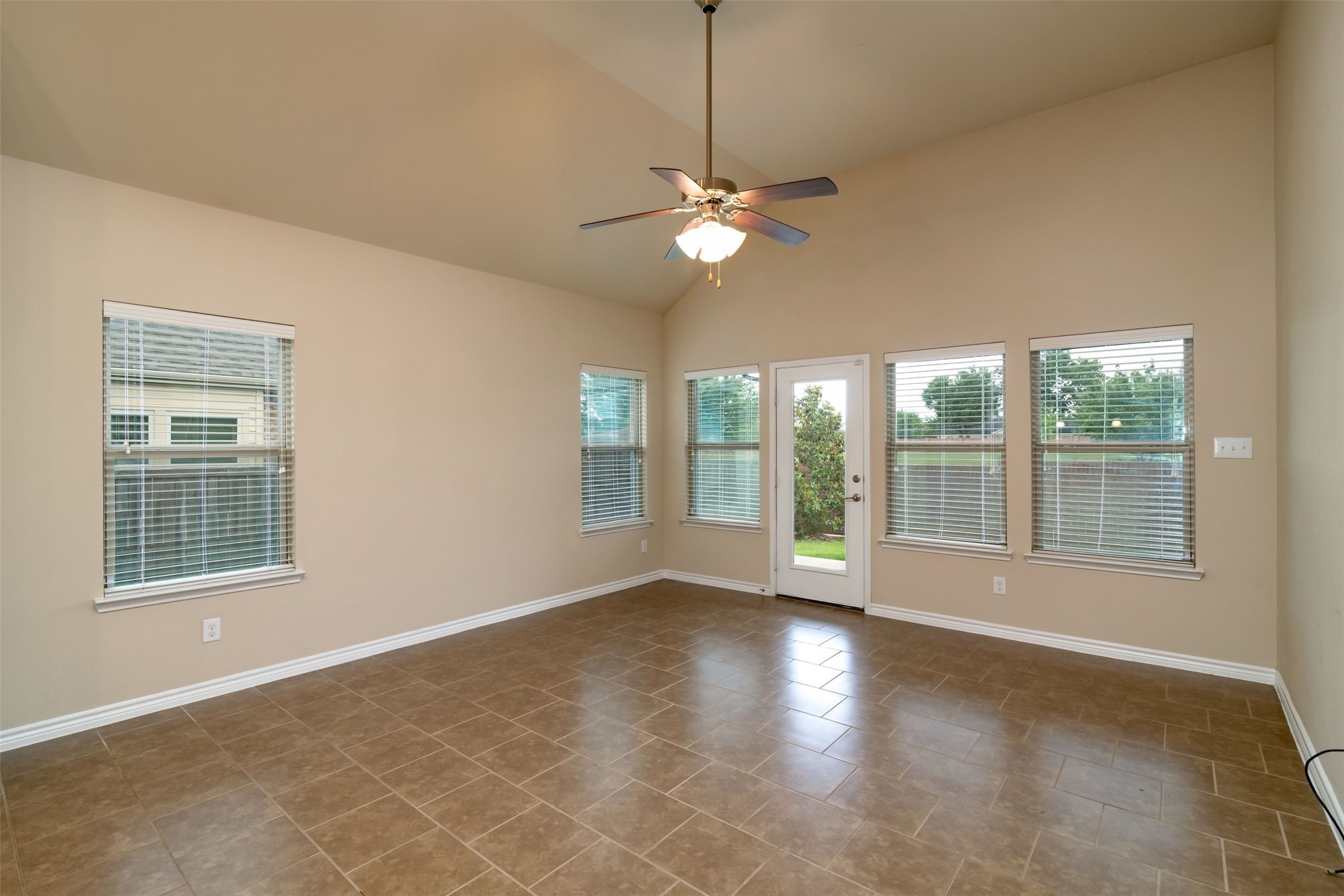 129 Griffin Avenue Fate TX 75189