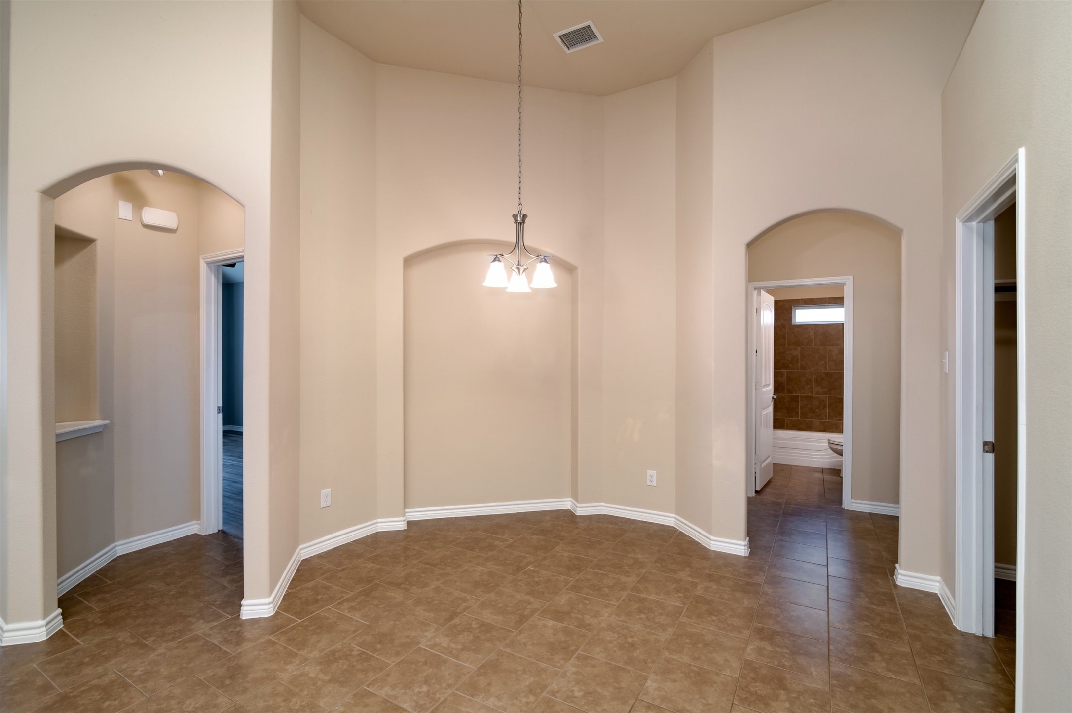 129 Griffin Avenue Fate TX 75189