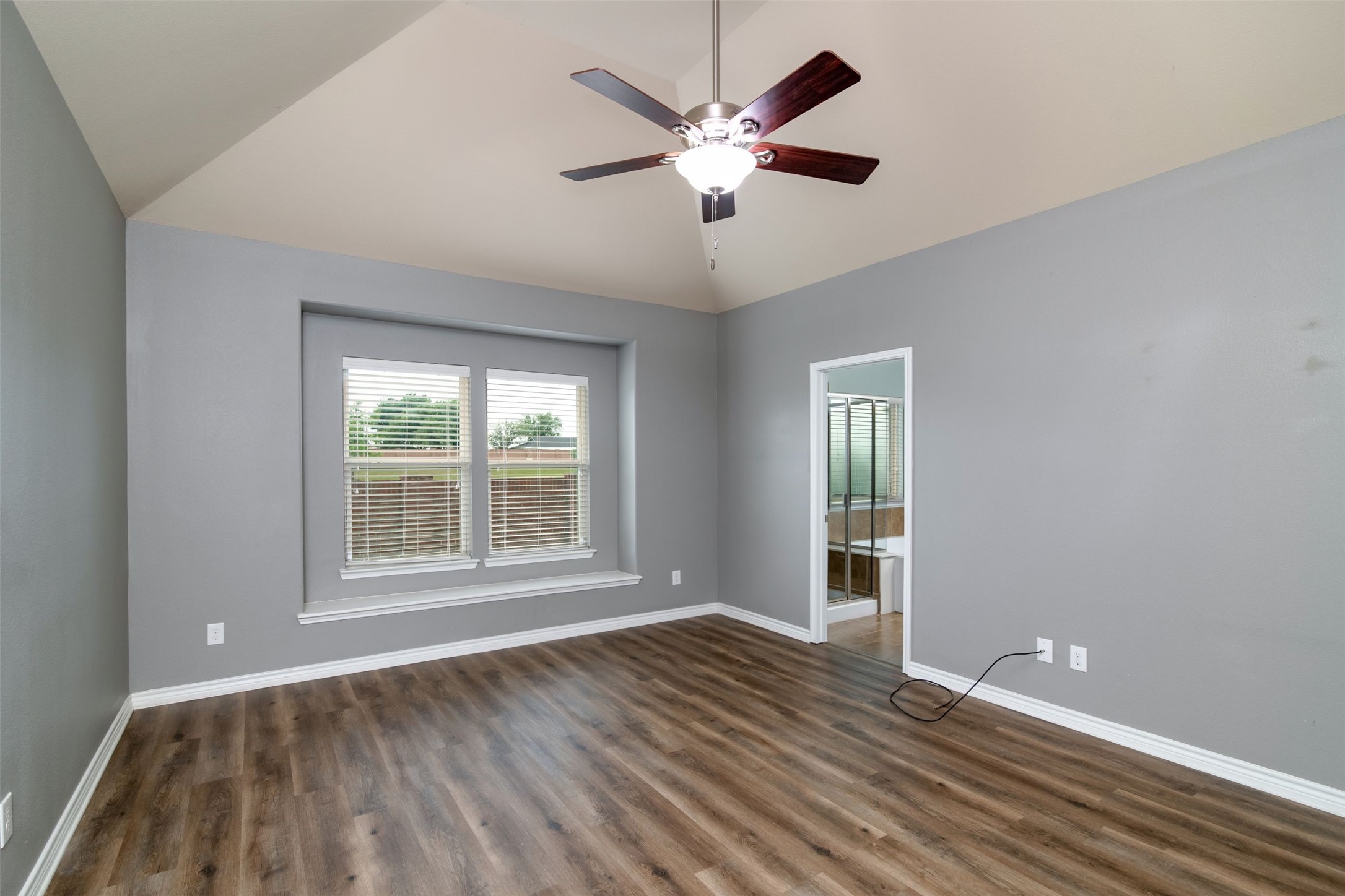 129 Griffin Avenue Fate TX 75189