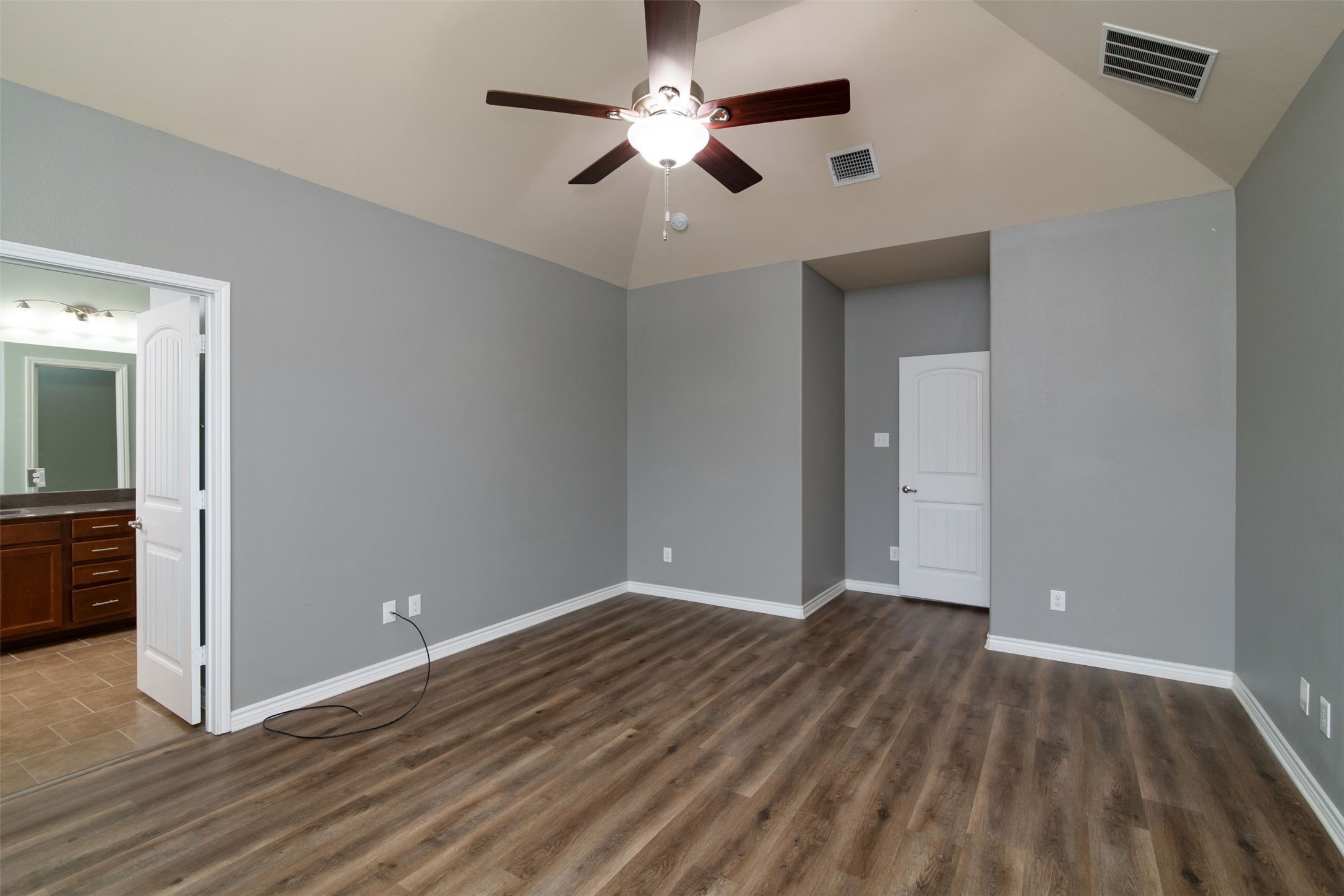 129 Griffin Avenue Fate TX 75189