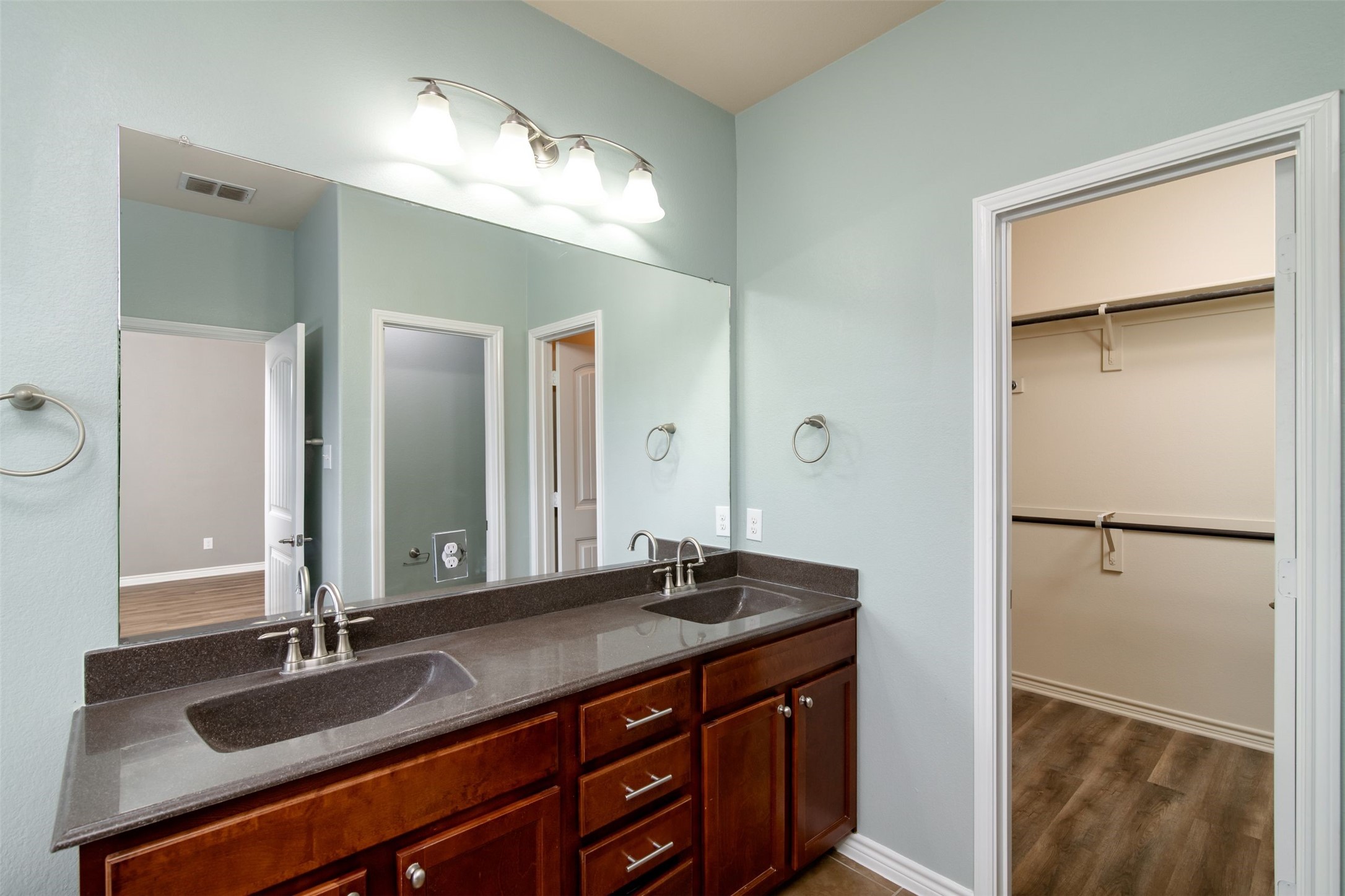 129 Griffin Avenue Fate TX 75189