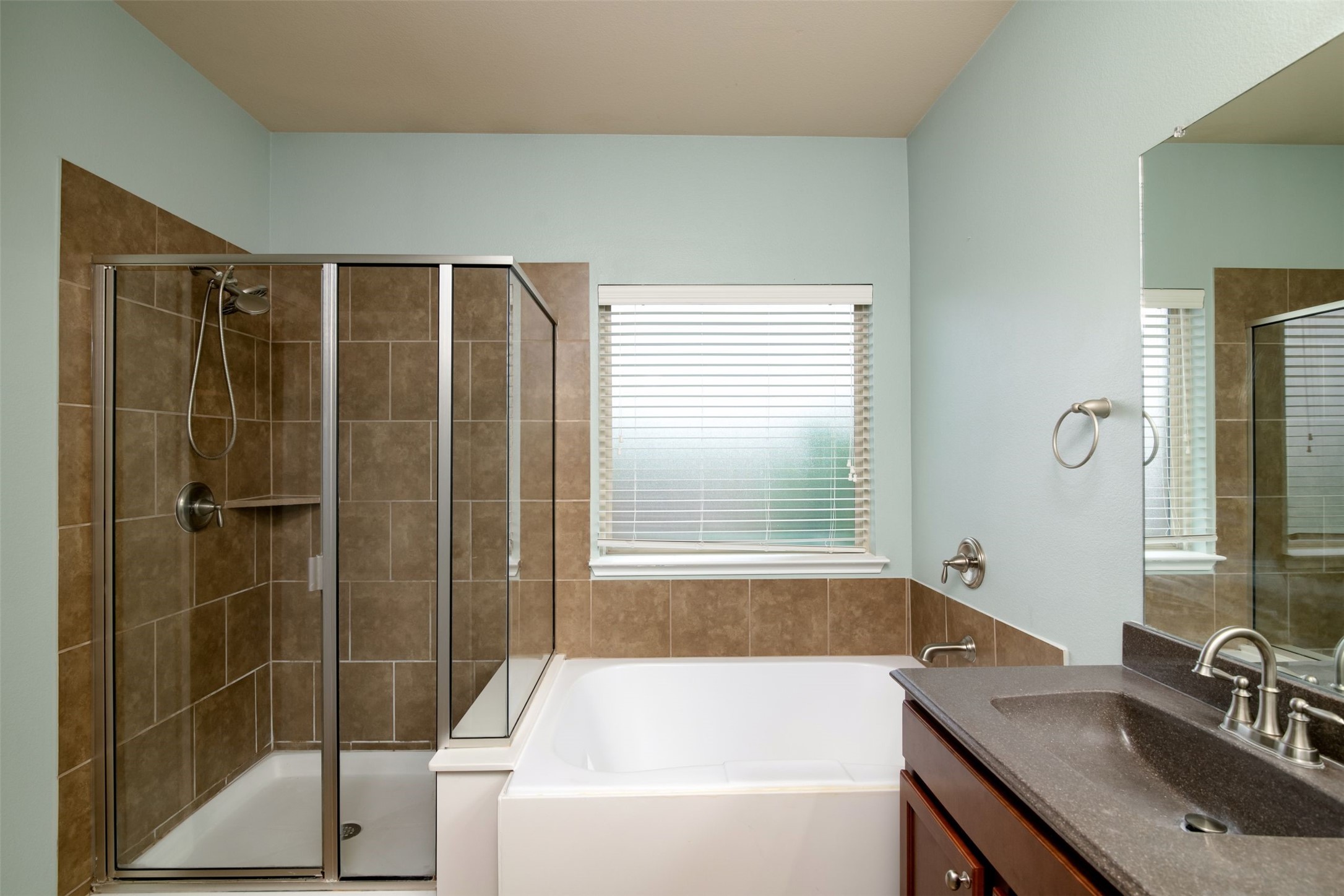 129 Griffin Avenue Fate TX 75189