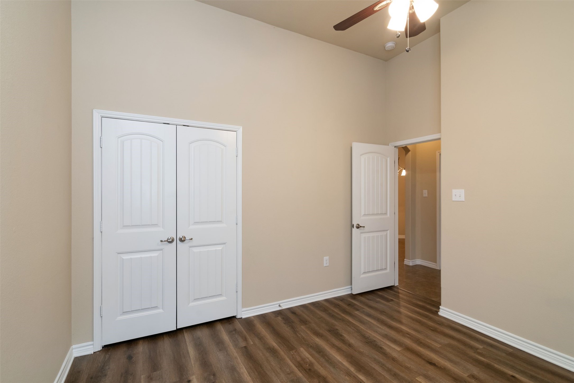 129 Griffin Avenue Fate TX 75189