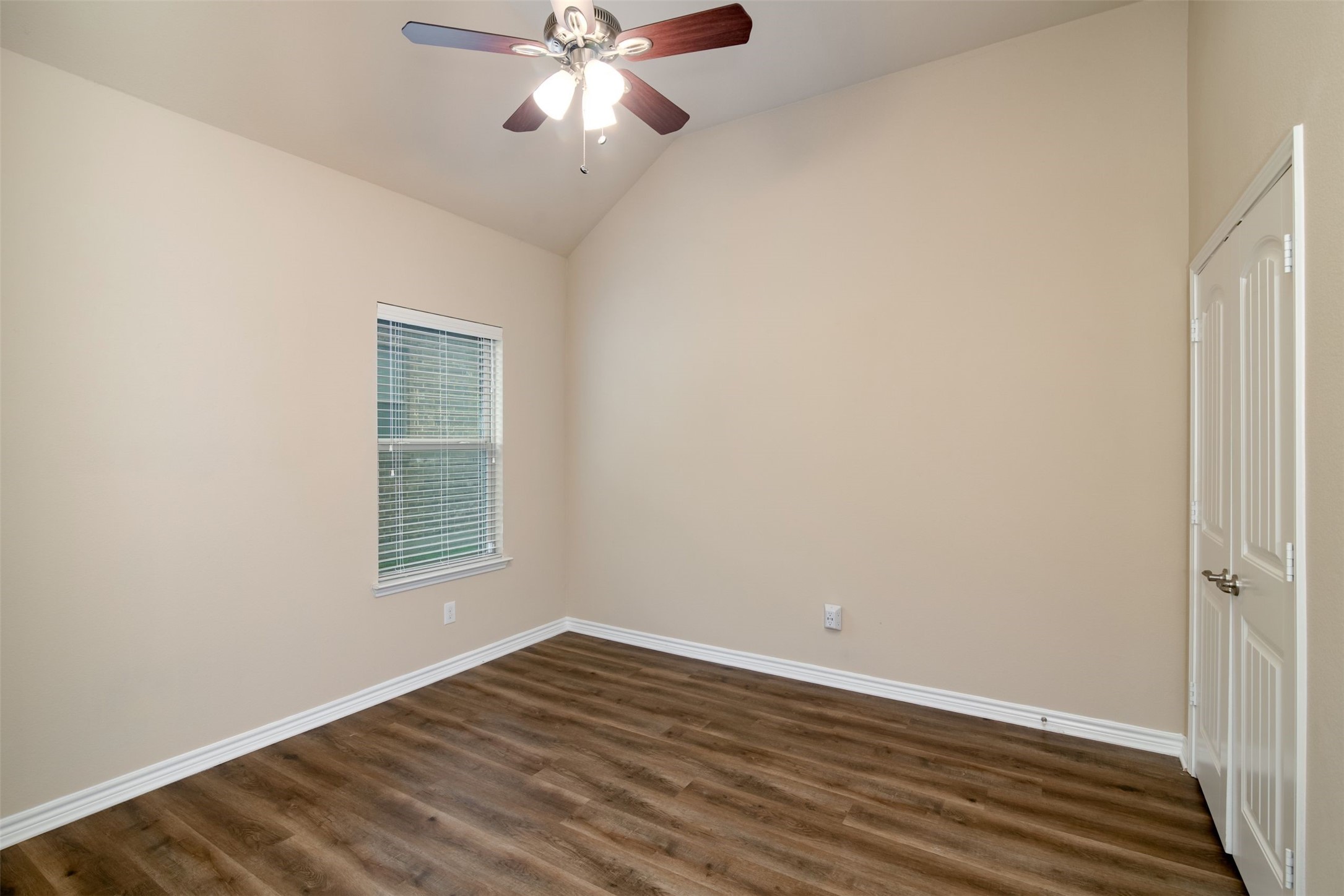 129 Griffin Avenue Fate TX 75189