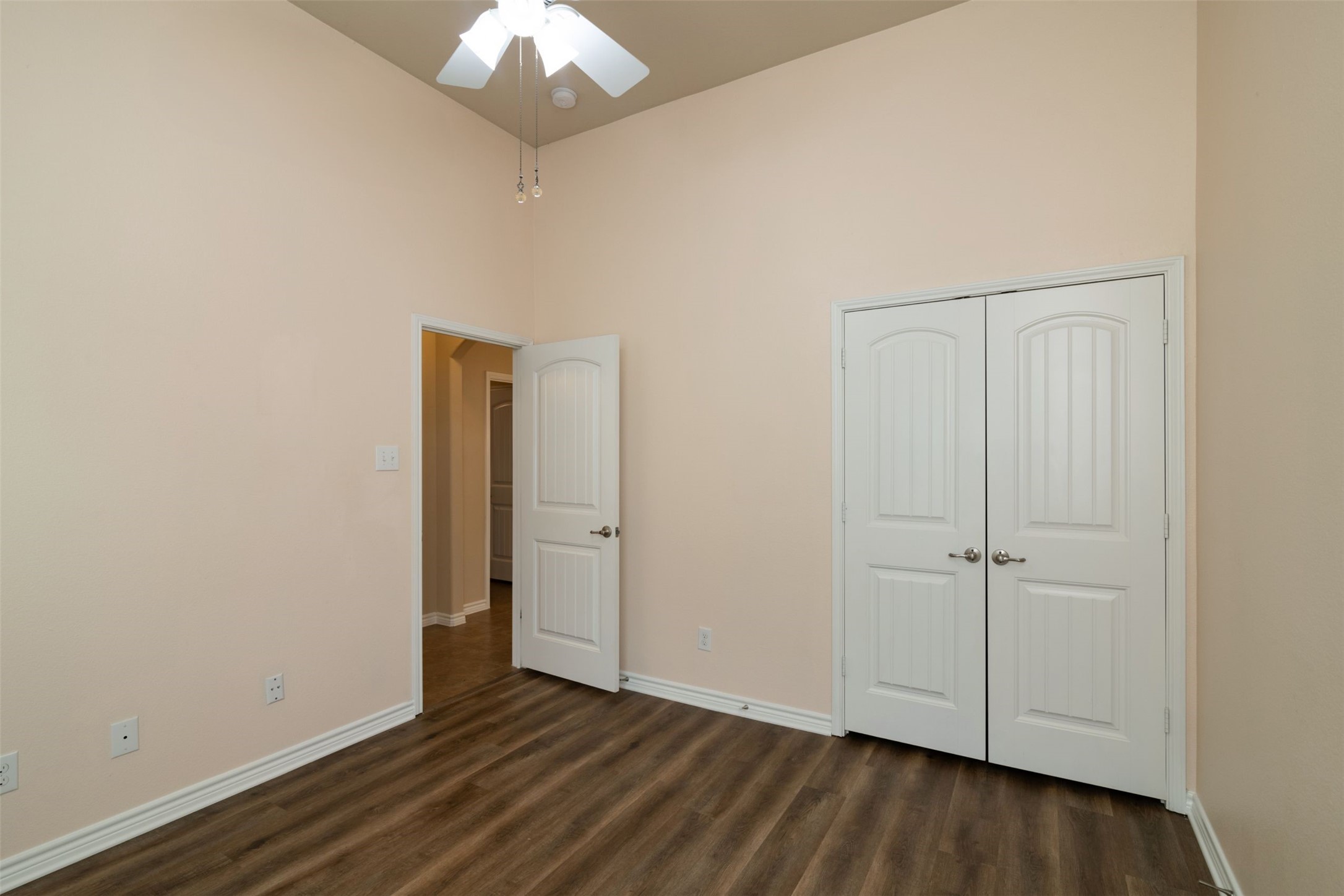 129 Griffin Avenue Fate TX 75189