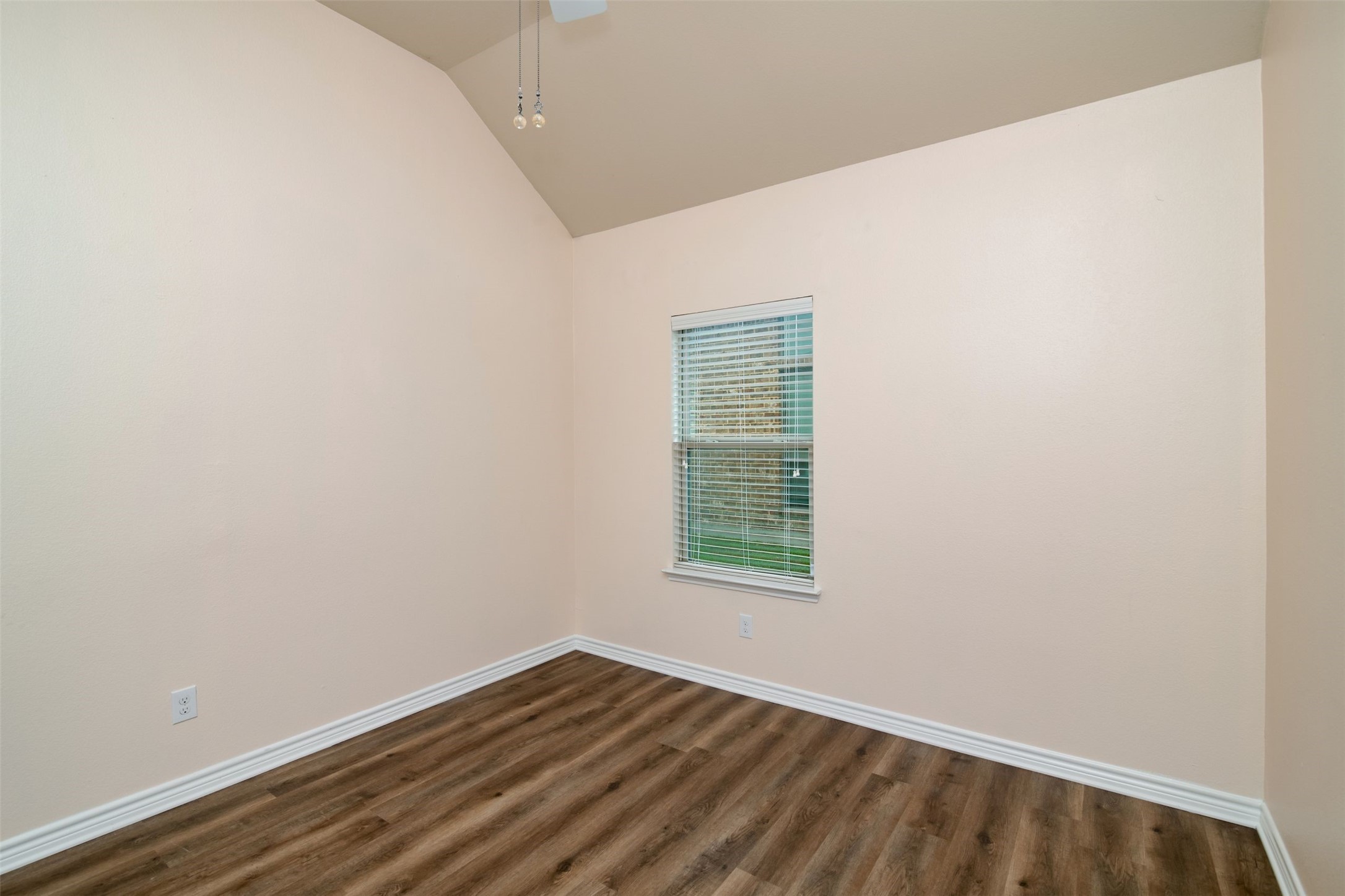 129 Griffin Avenue Fate TX 75189