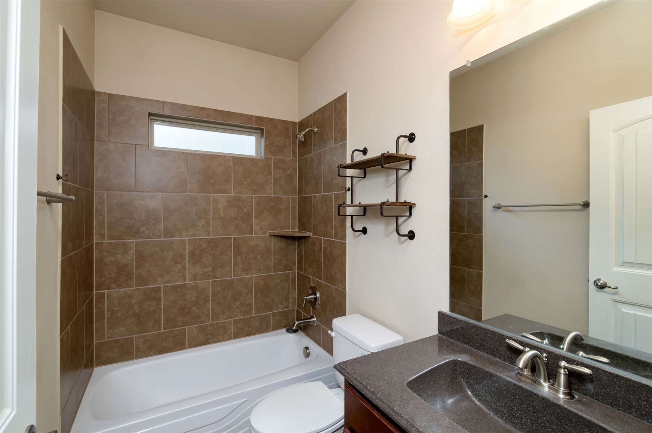 129 Griffin Avenue Fate TX 75189