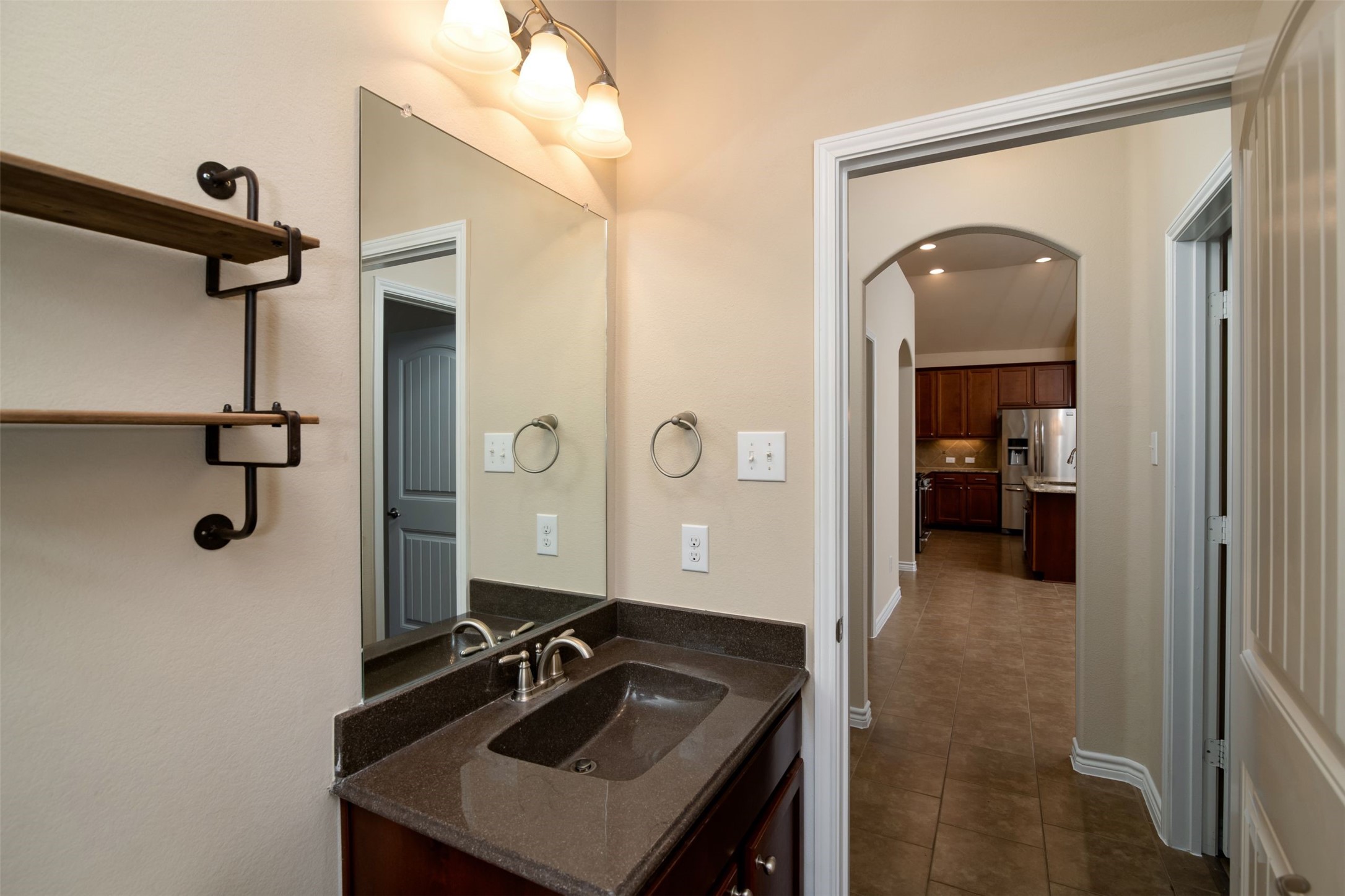 129 Griffin Avenue Fate TX 75189