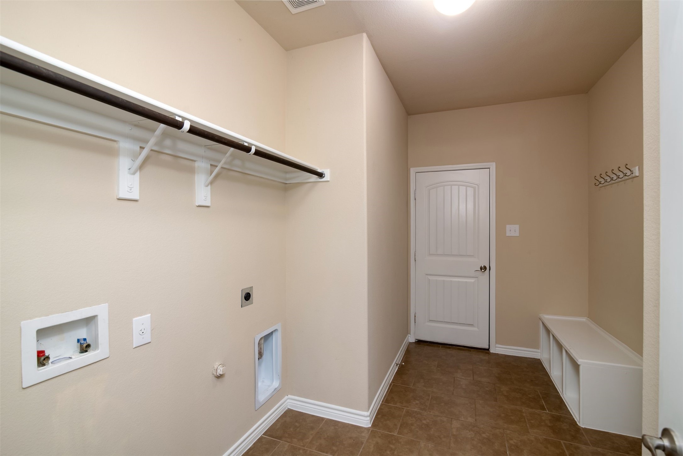 129 Griffin Avenue Fate TX 75189