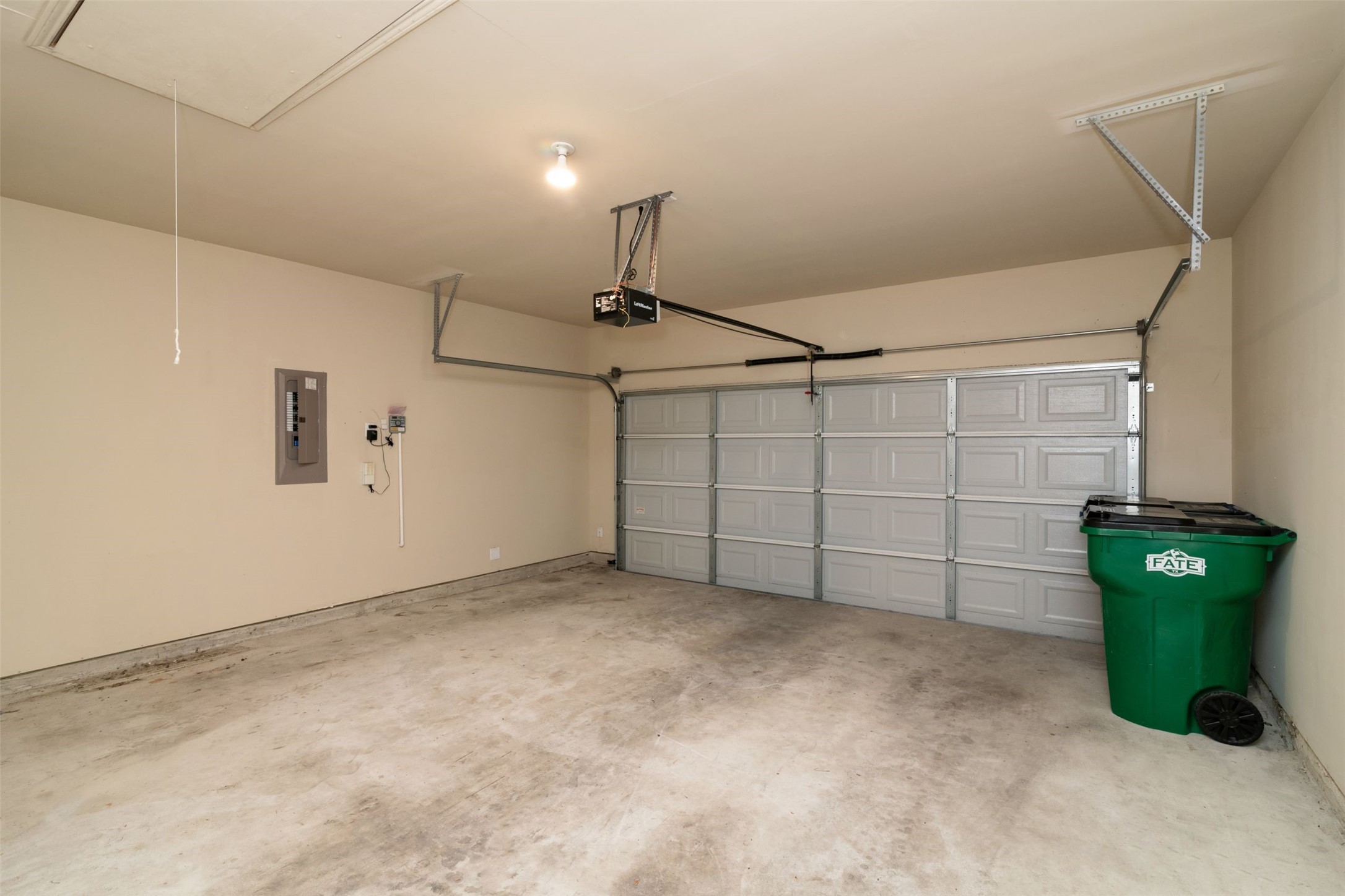 129 Griffin Avenue Fate TX 75189