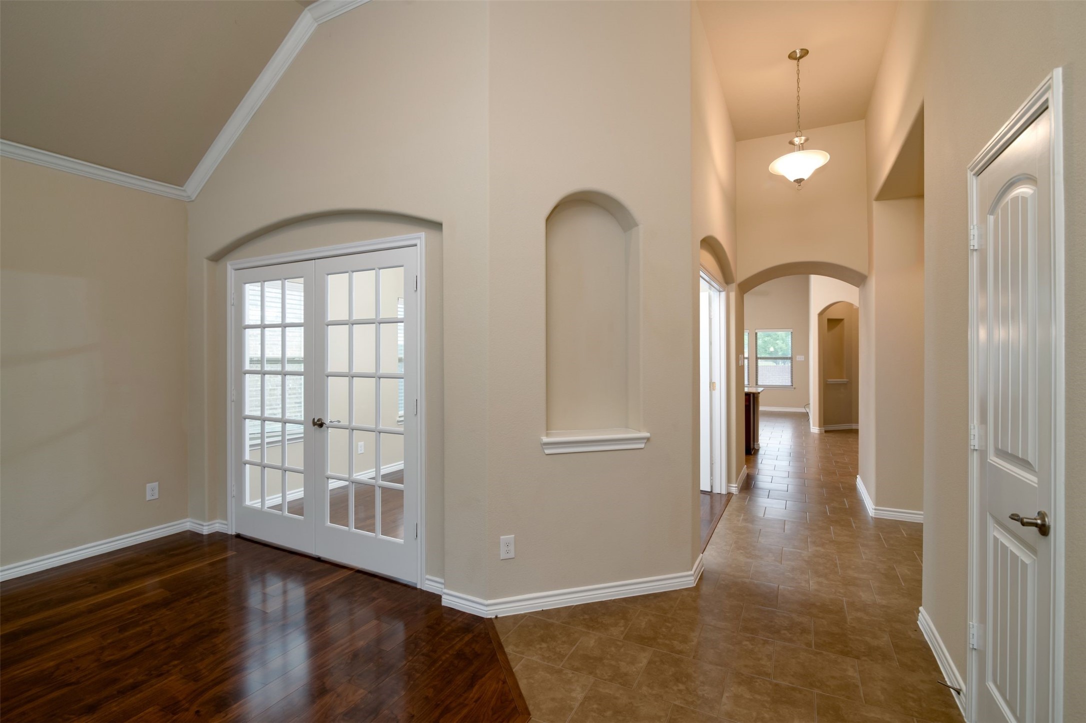 129 Griffin Avenue Fate TX 75189
