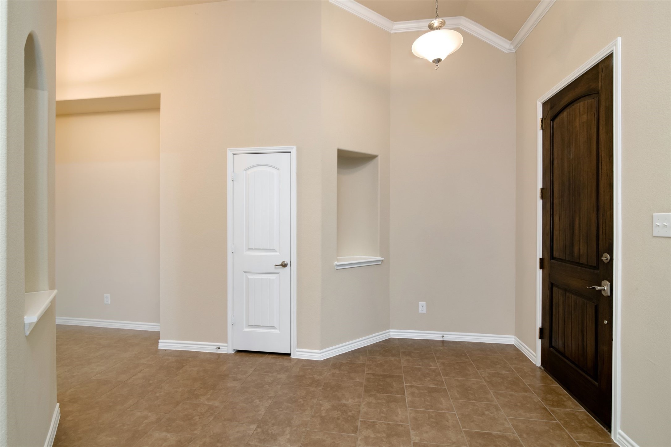 129 Griffin Avenue Fate TX 75189