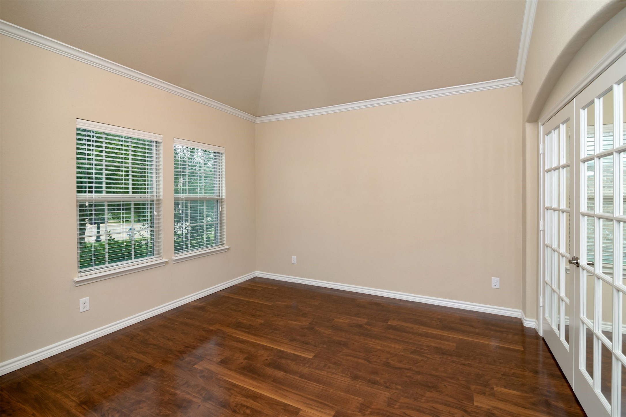 129 Griffin Avenue Fate TX 75189