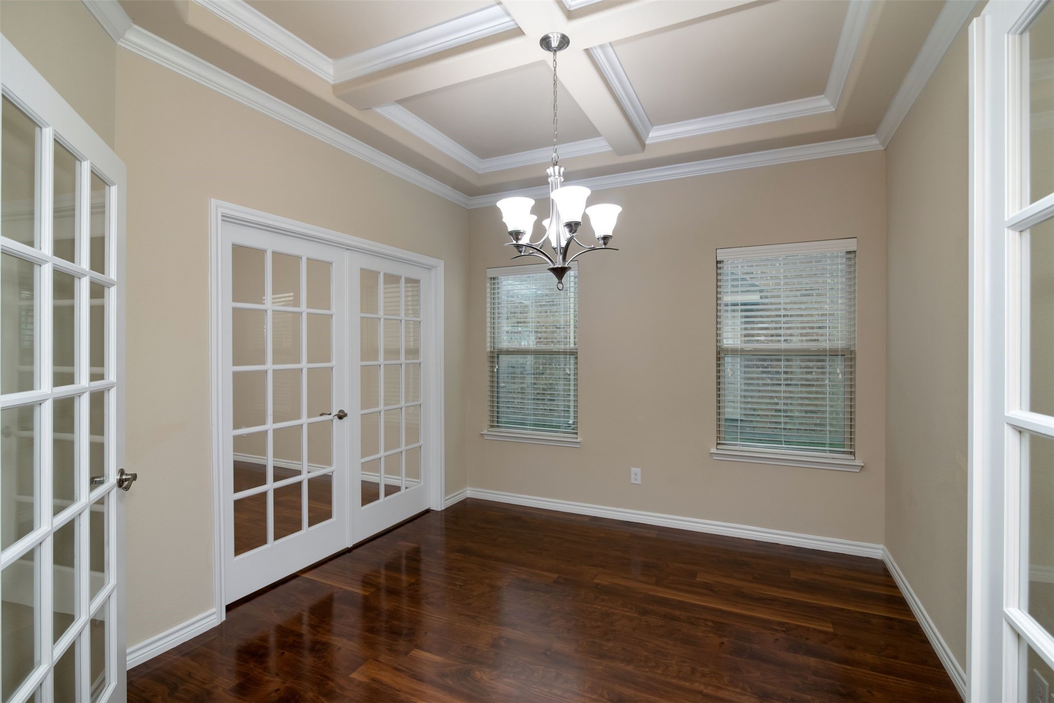 129 Griffin Avenue Fate TX 75189