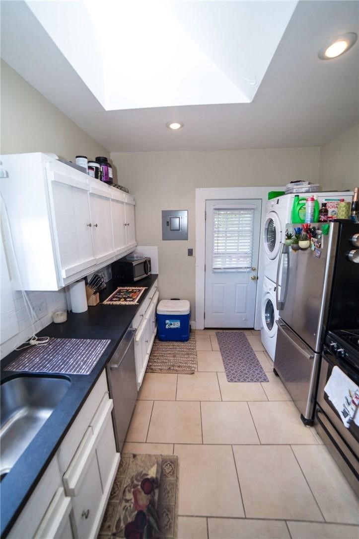 4038 N Roswell Street Dallas TX 75219