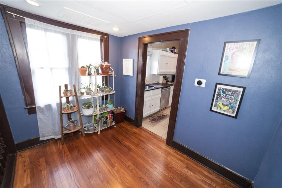 4038 N Roswell Street Dallas TX 75219