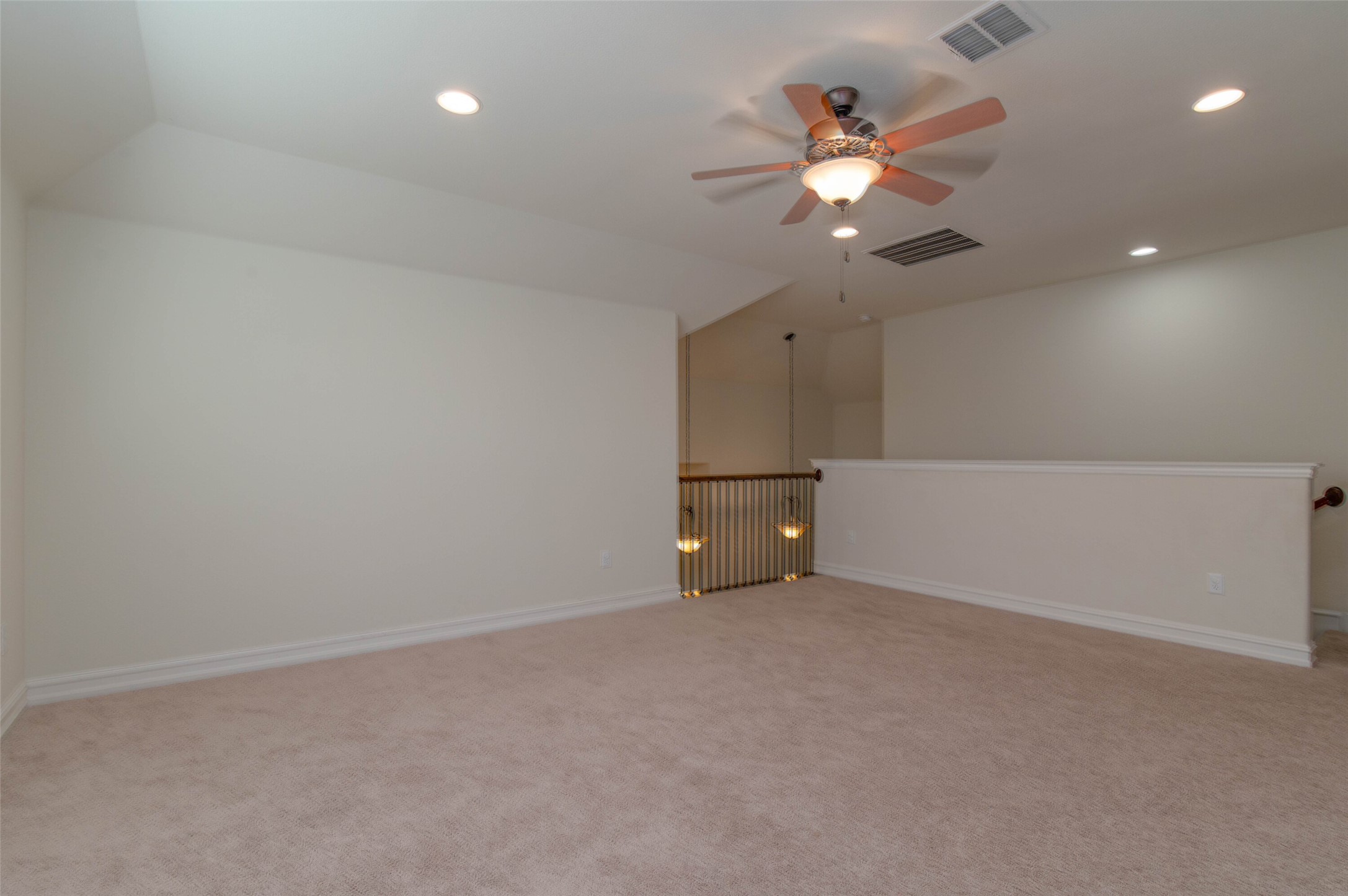 1508 Westborough Drive Northlake TX 76226
