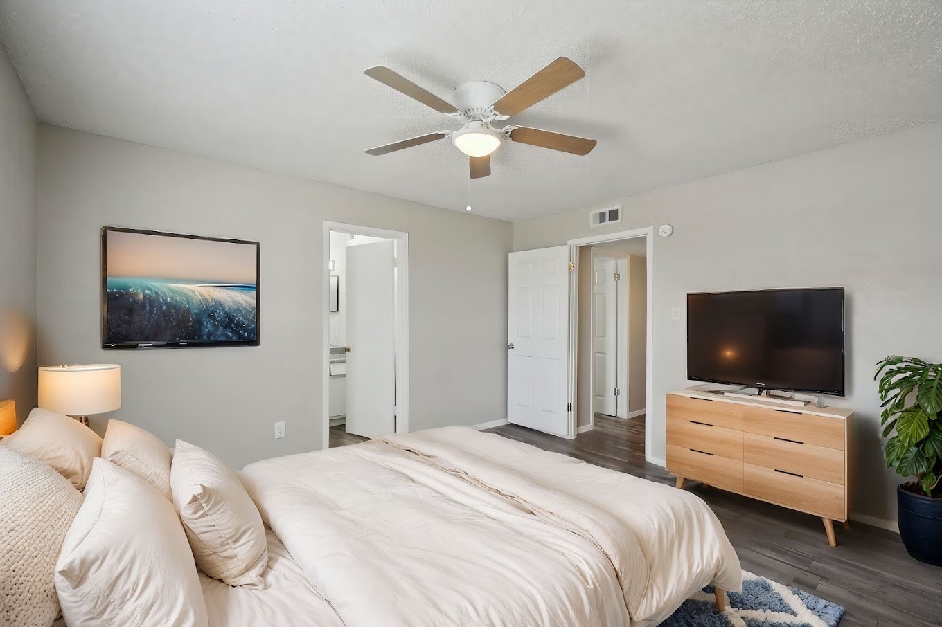 306 Vine Street Euless TX 76040