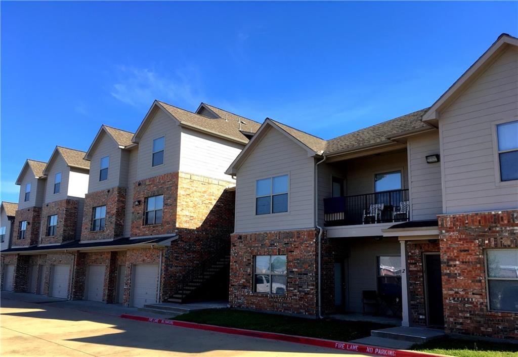 101 S Alabama Street Celina TX 75009
