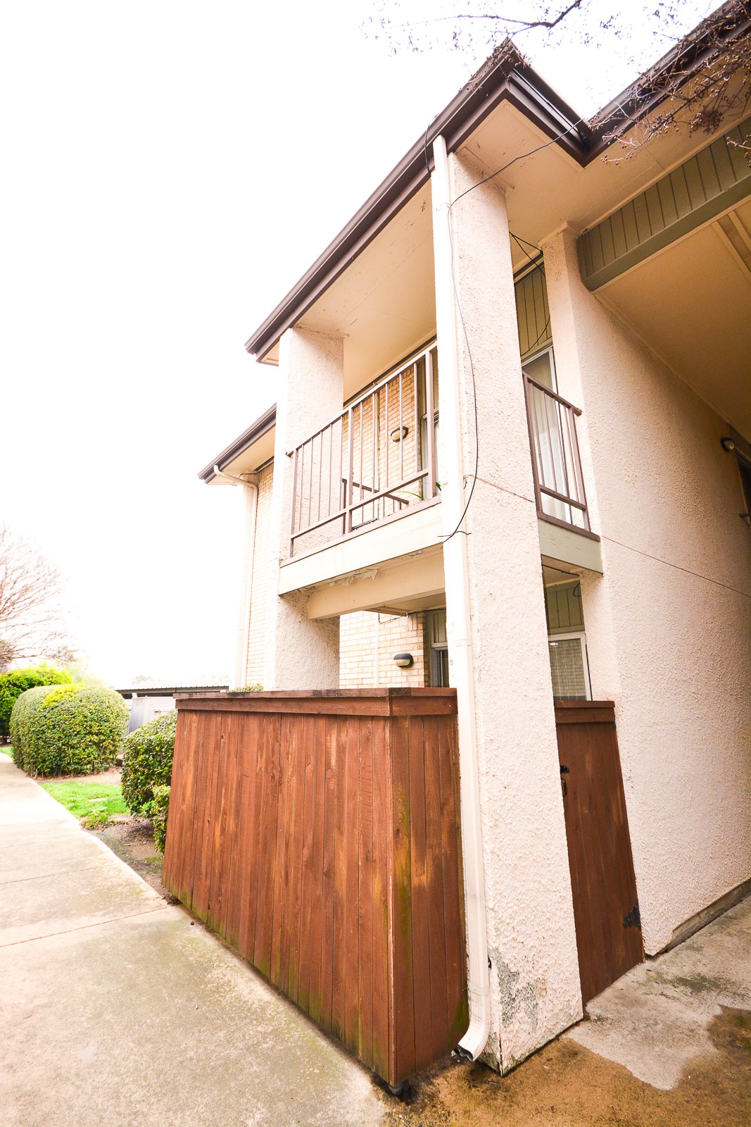12816 Midway Road Dallas TX 75244