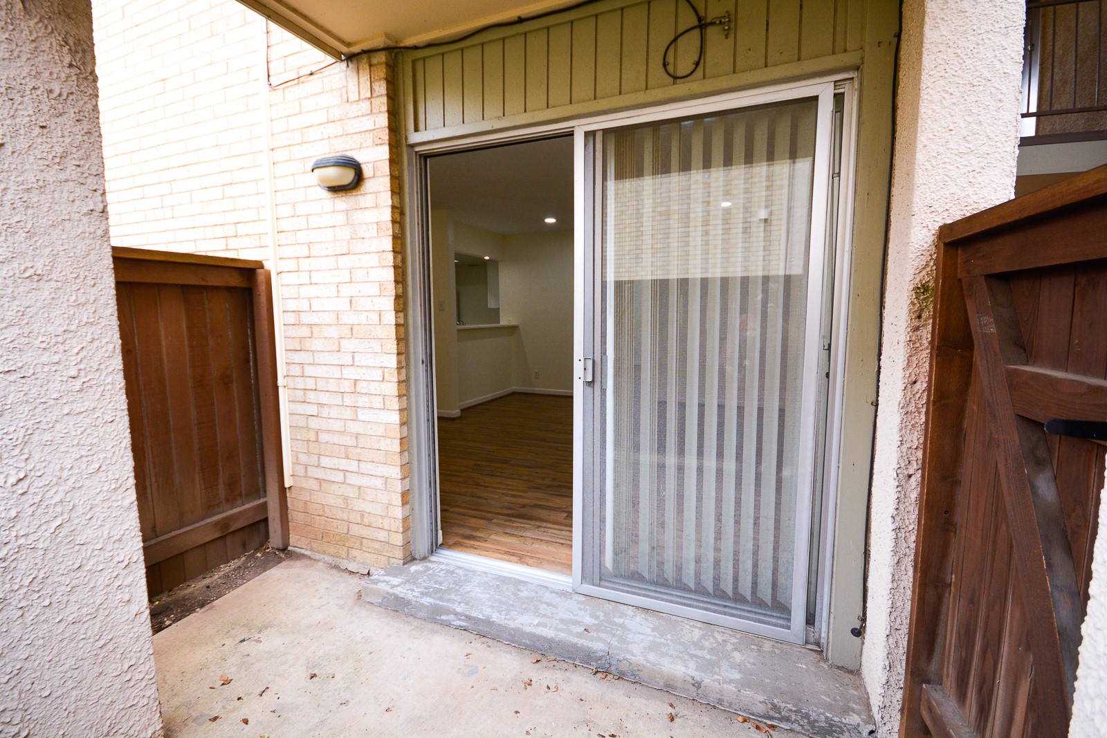 12816 Midway Road Dallas TX 75244