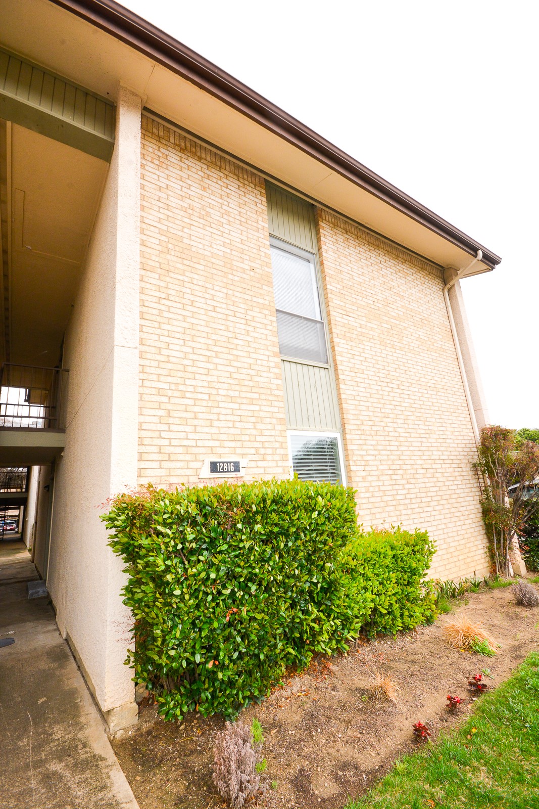 12816 Midway Road Dallas TX 75244