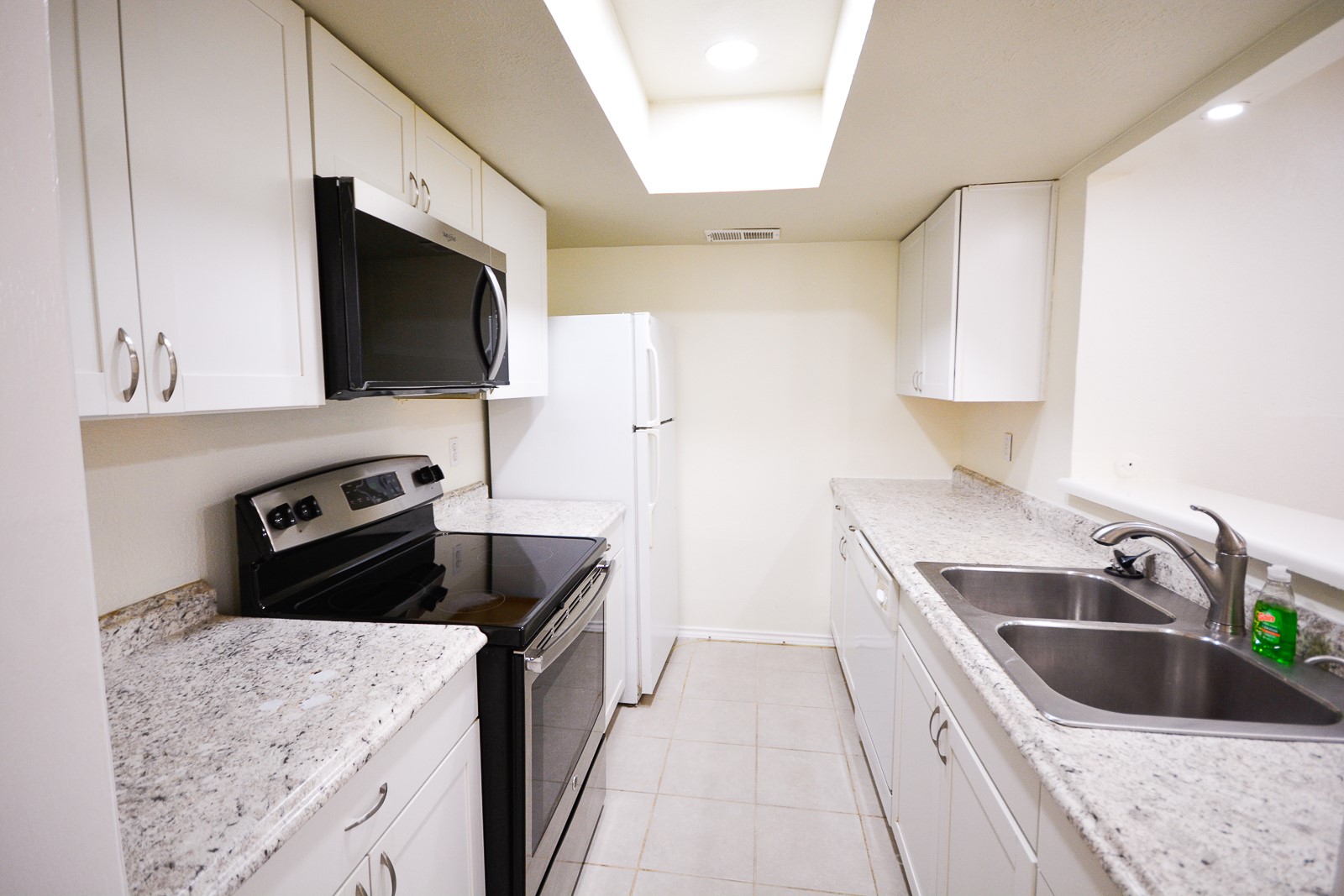 12816 Midway Road Dallas TX 75244