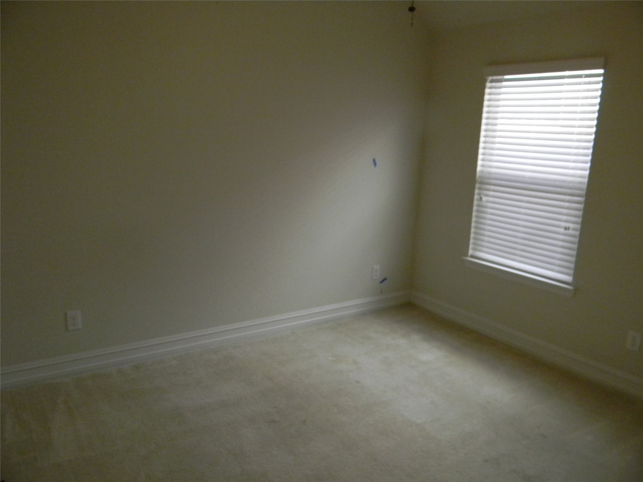 1925 Angein Lane Fort Worth TX 76131