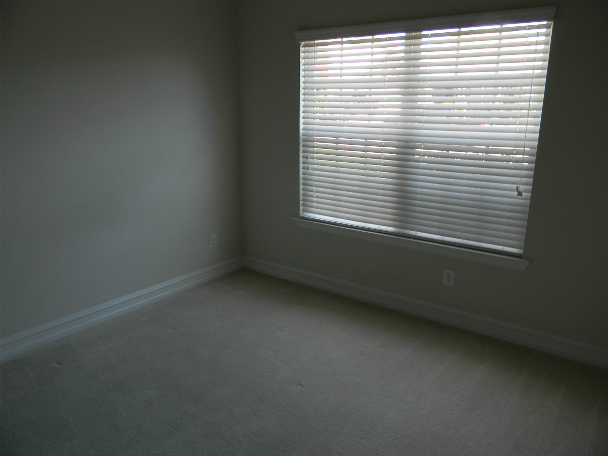 1925 Angein Lane Fort Worth TX 76131