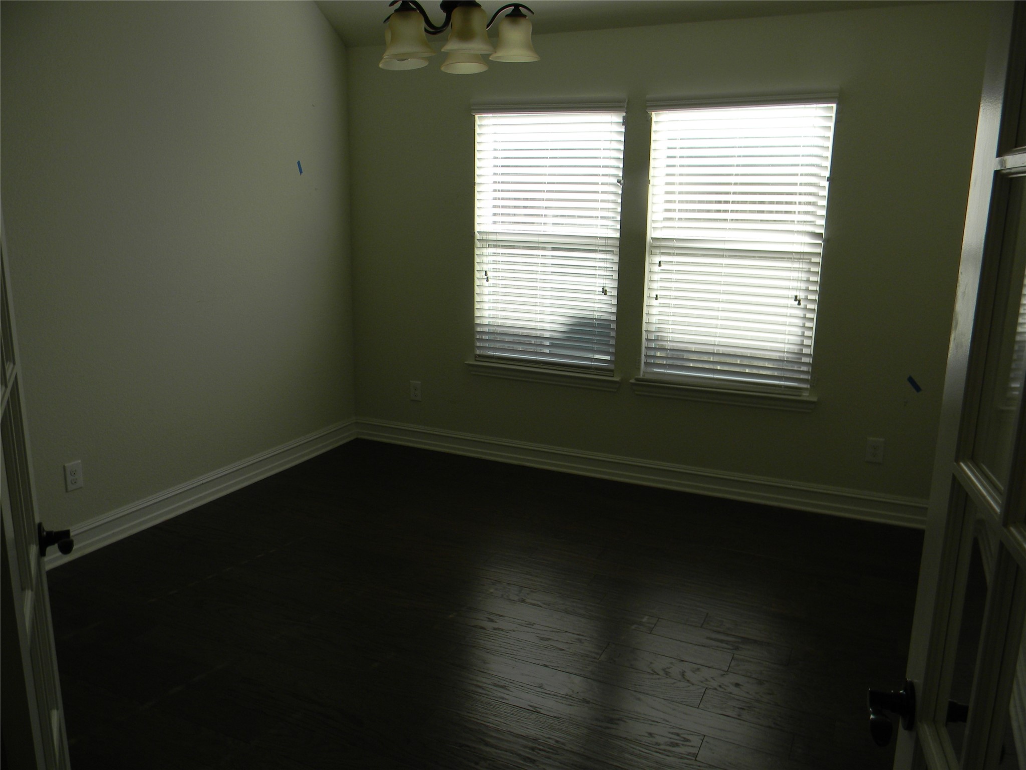 1925 Angein Lane Fort Worth TX 76131