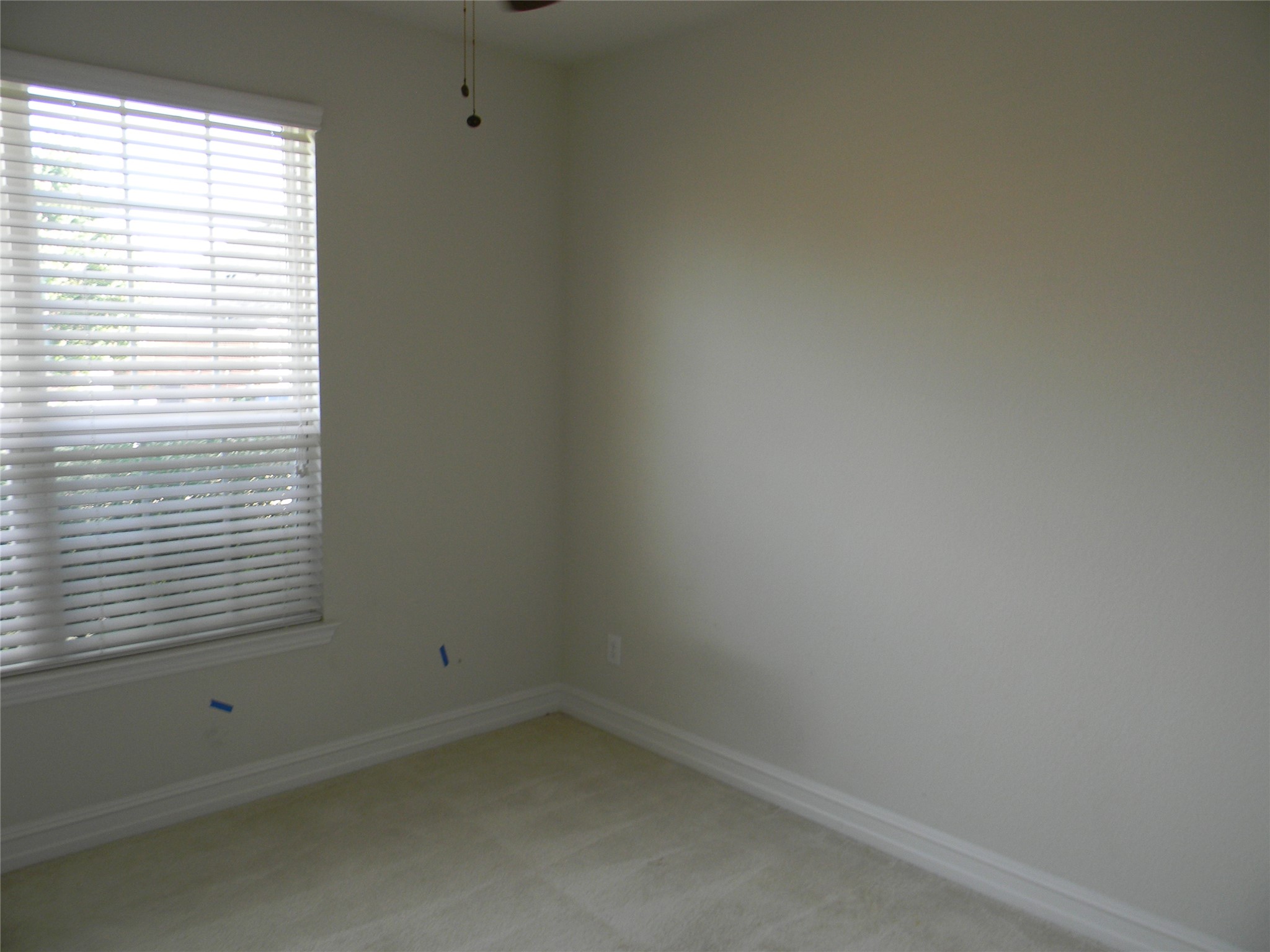 1925 Angein Lane Fort Worth TX 76131