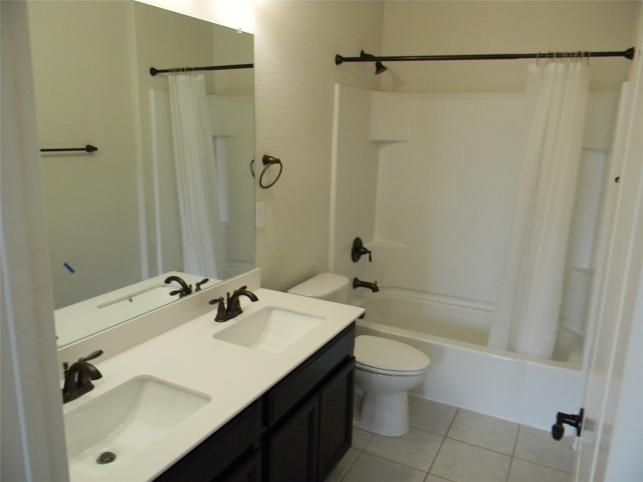 1925 Angein Lane Fort Worth TX 76131