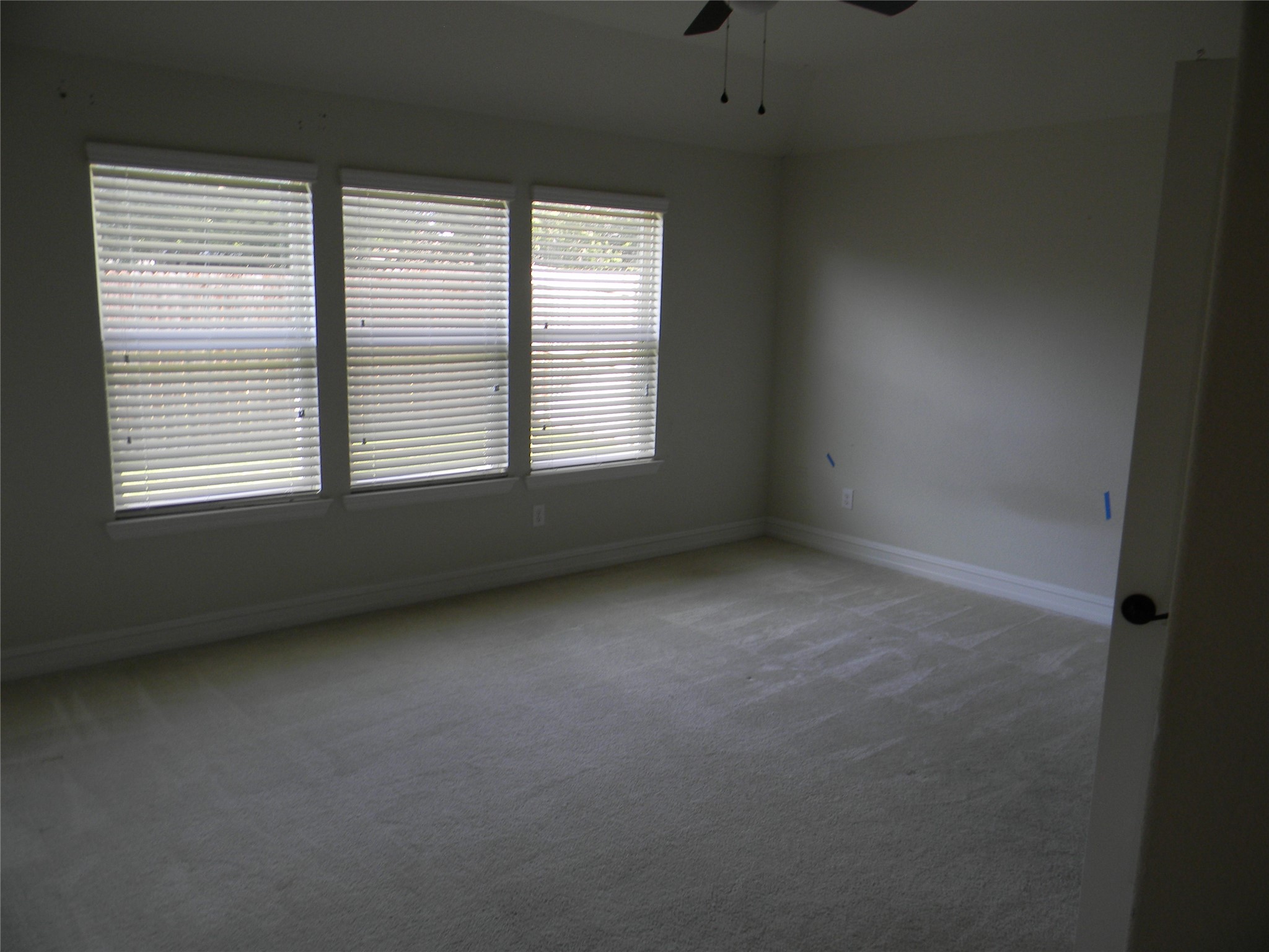 1925 Angein Lane Fort Worth TX 76131