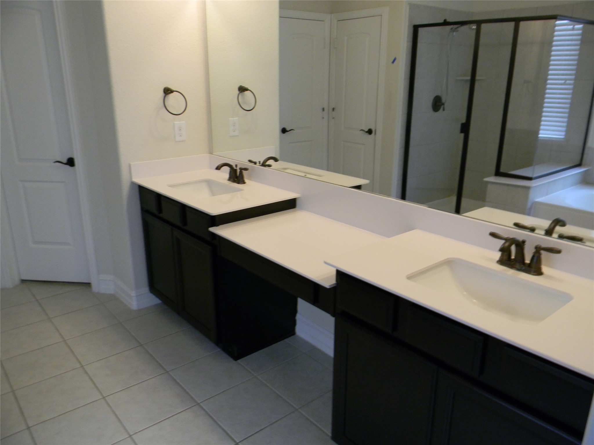1925 Angein Lane Fort Worth TX 76131