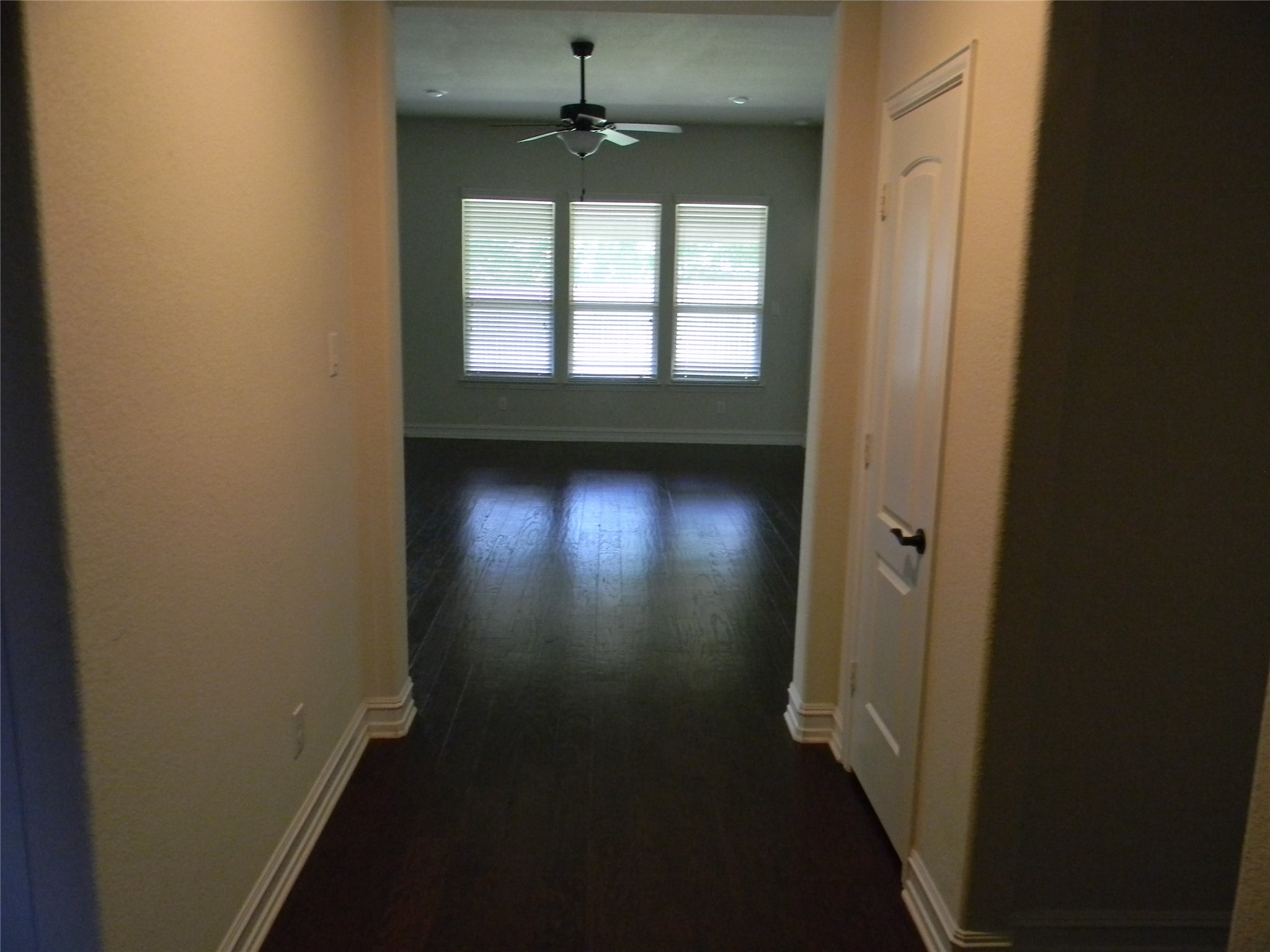 1925 Angein Lane Fort Worth TX 76131