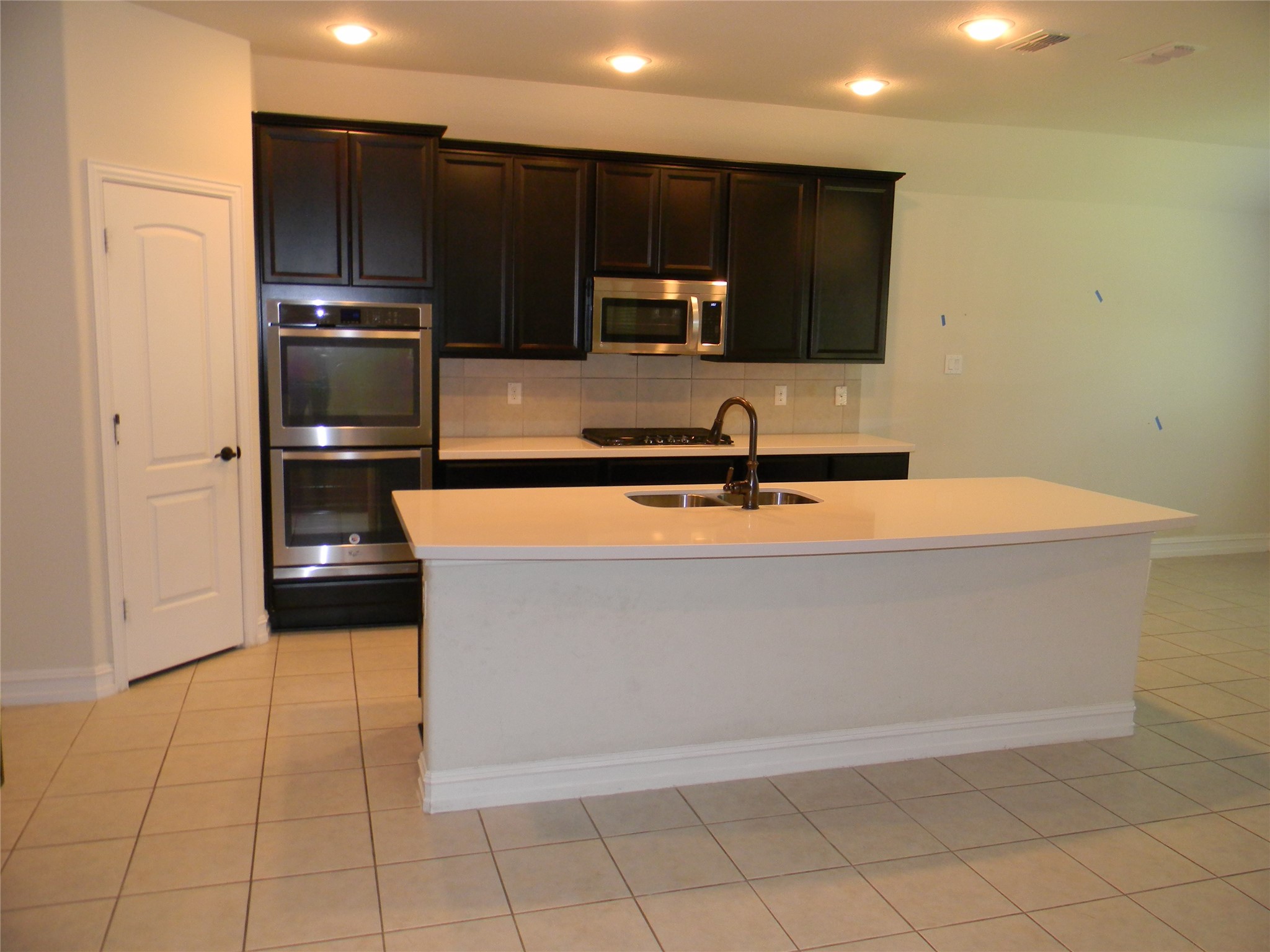 1925 Angein Lane Fort Worth TX 76131