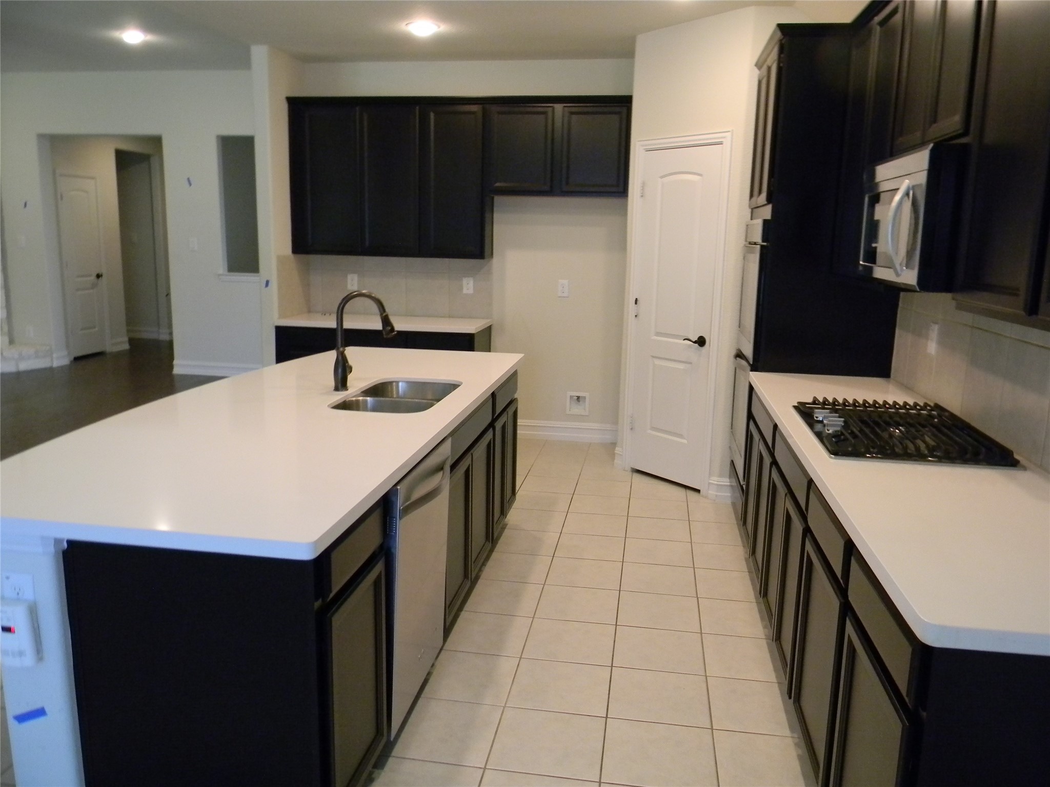 1925 Angein Lane Fort Worth TX 76131